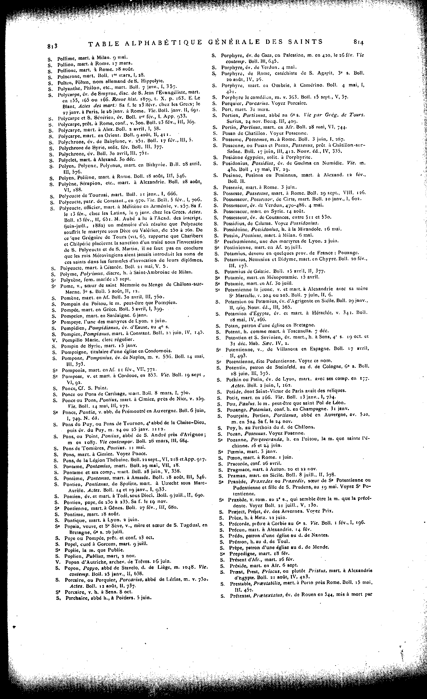 0813