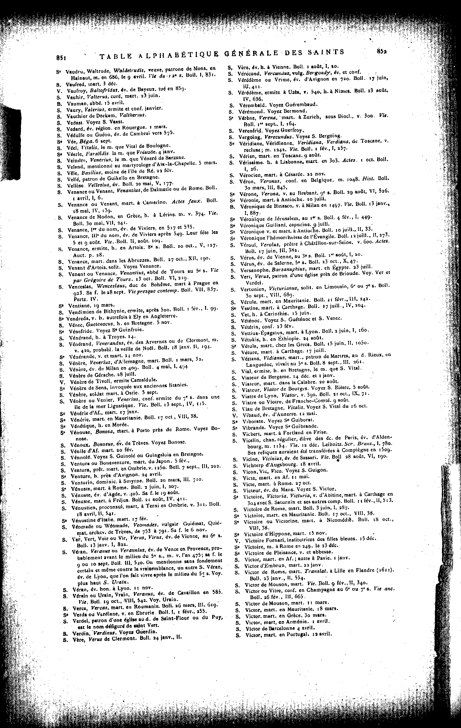 0851