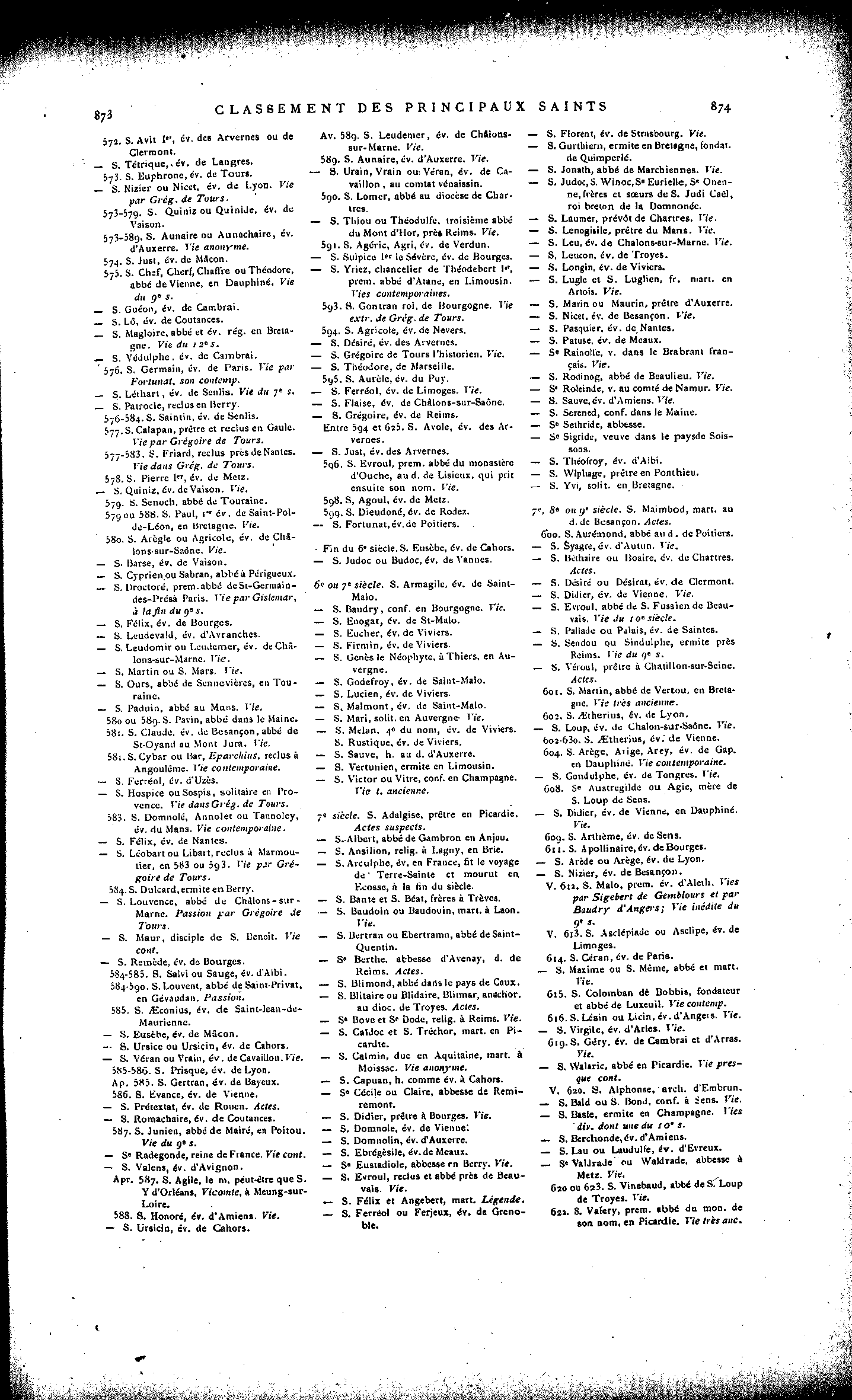 0873