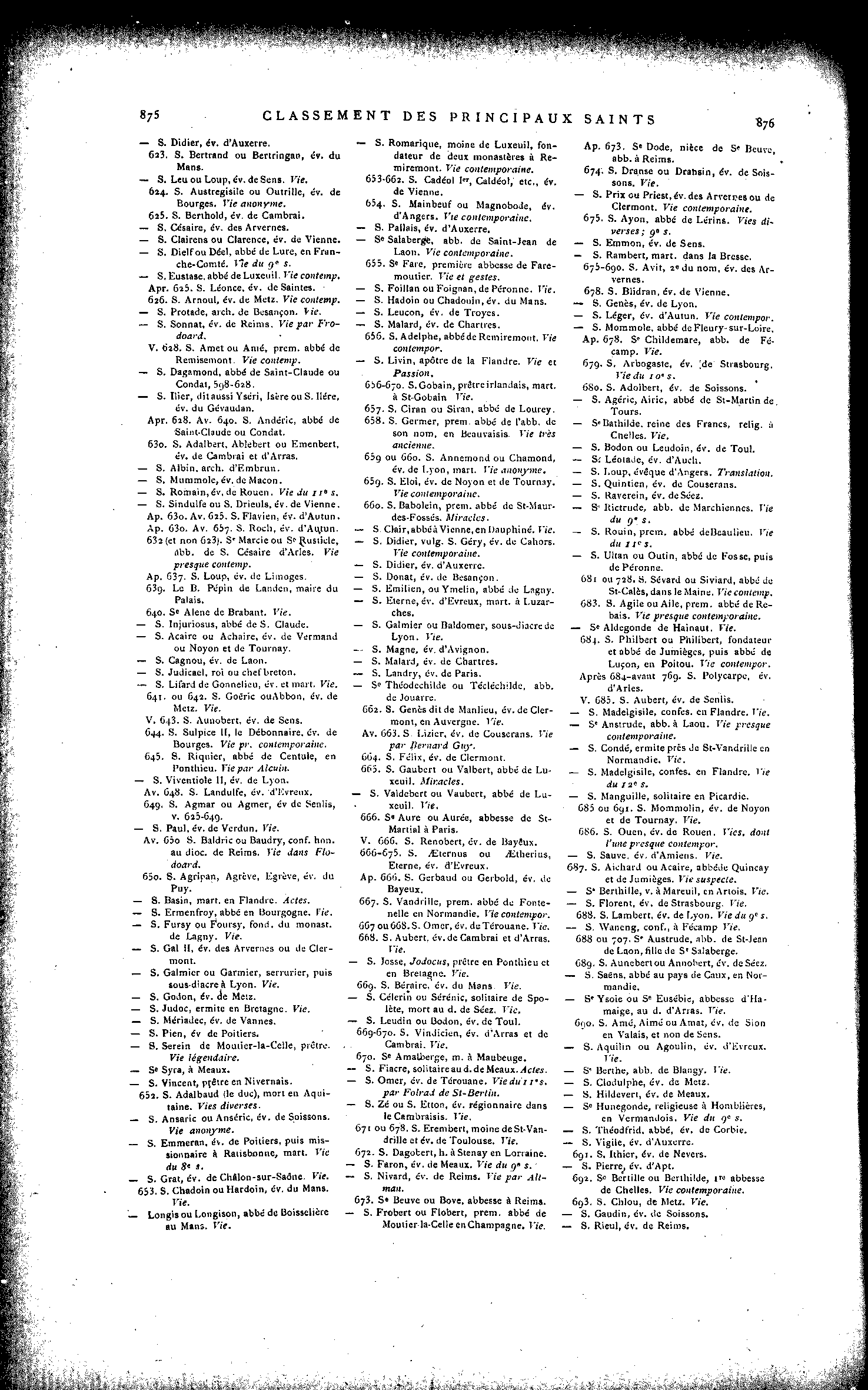 0875