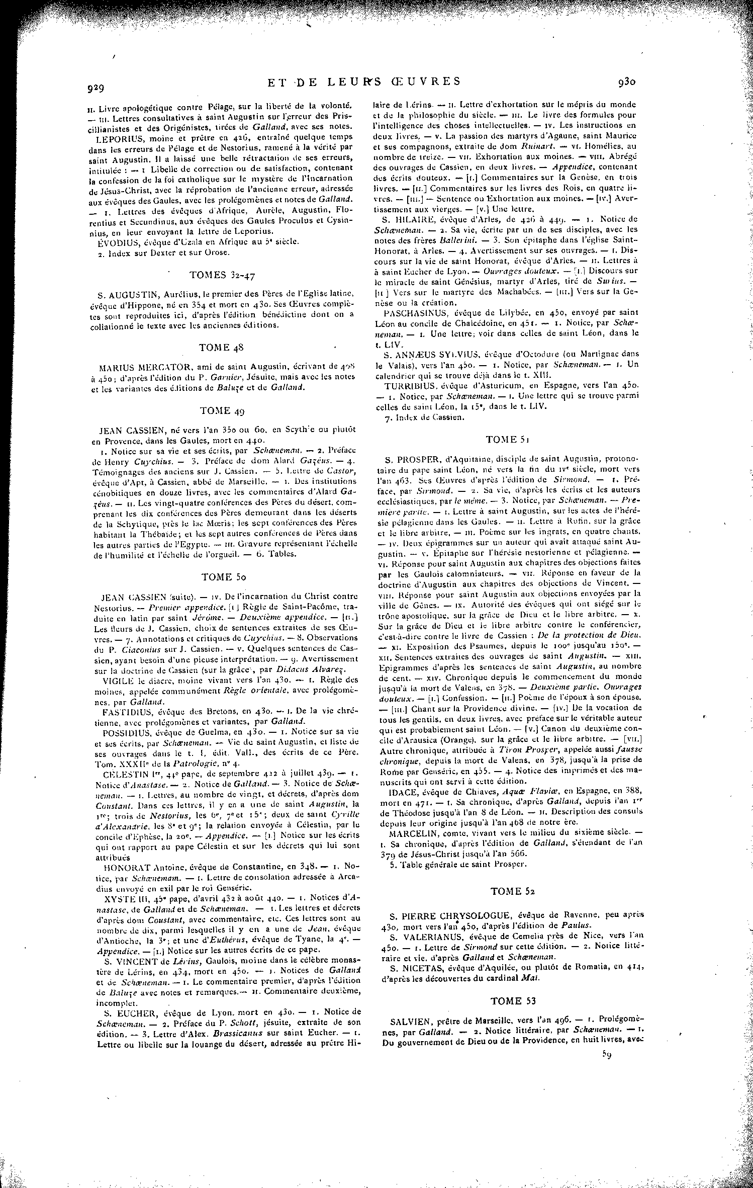 0929