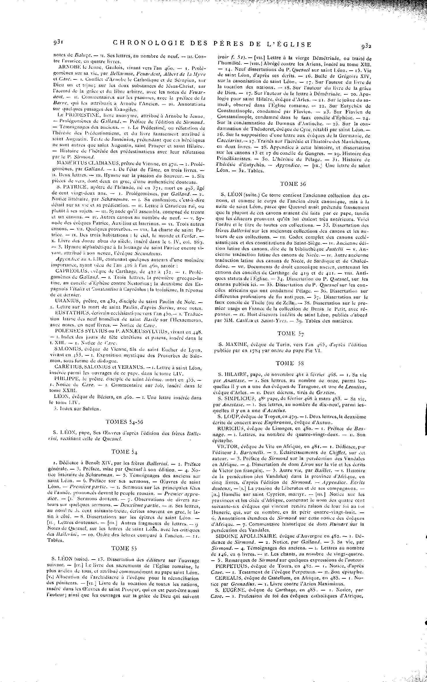 0931