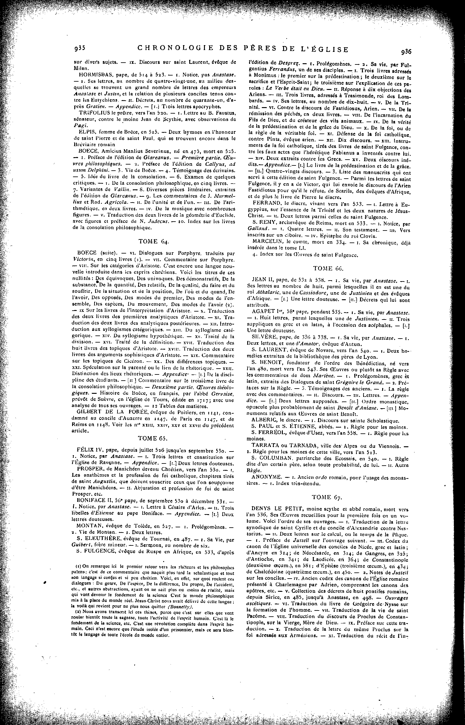 0935