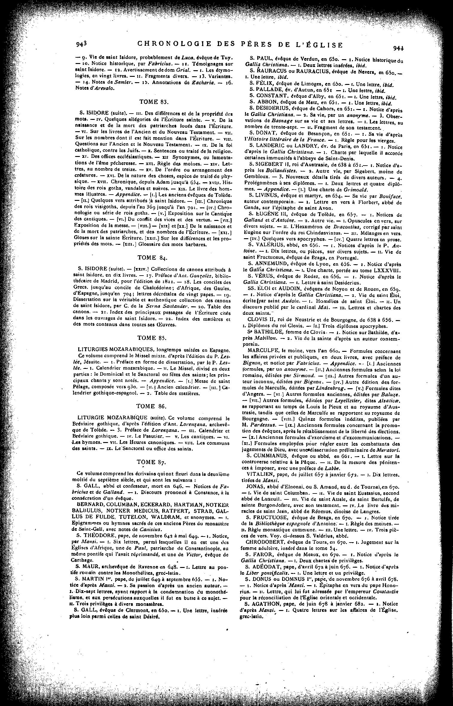 0943