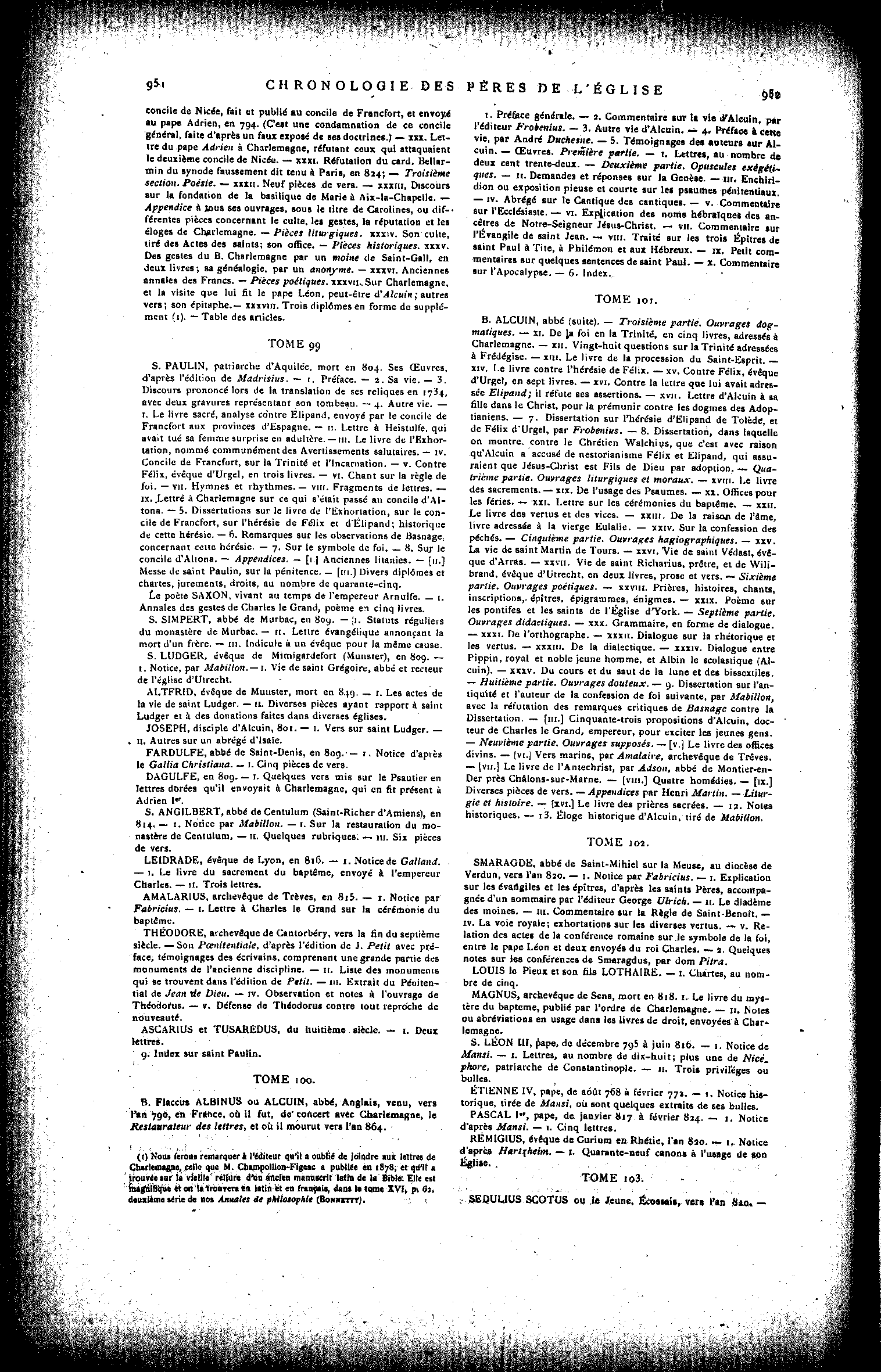 0951