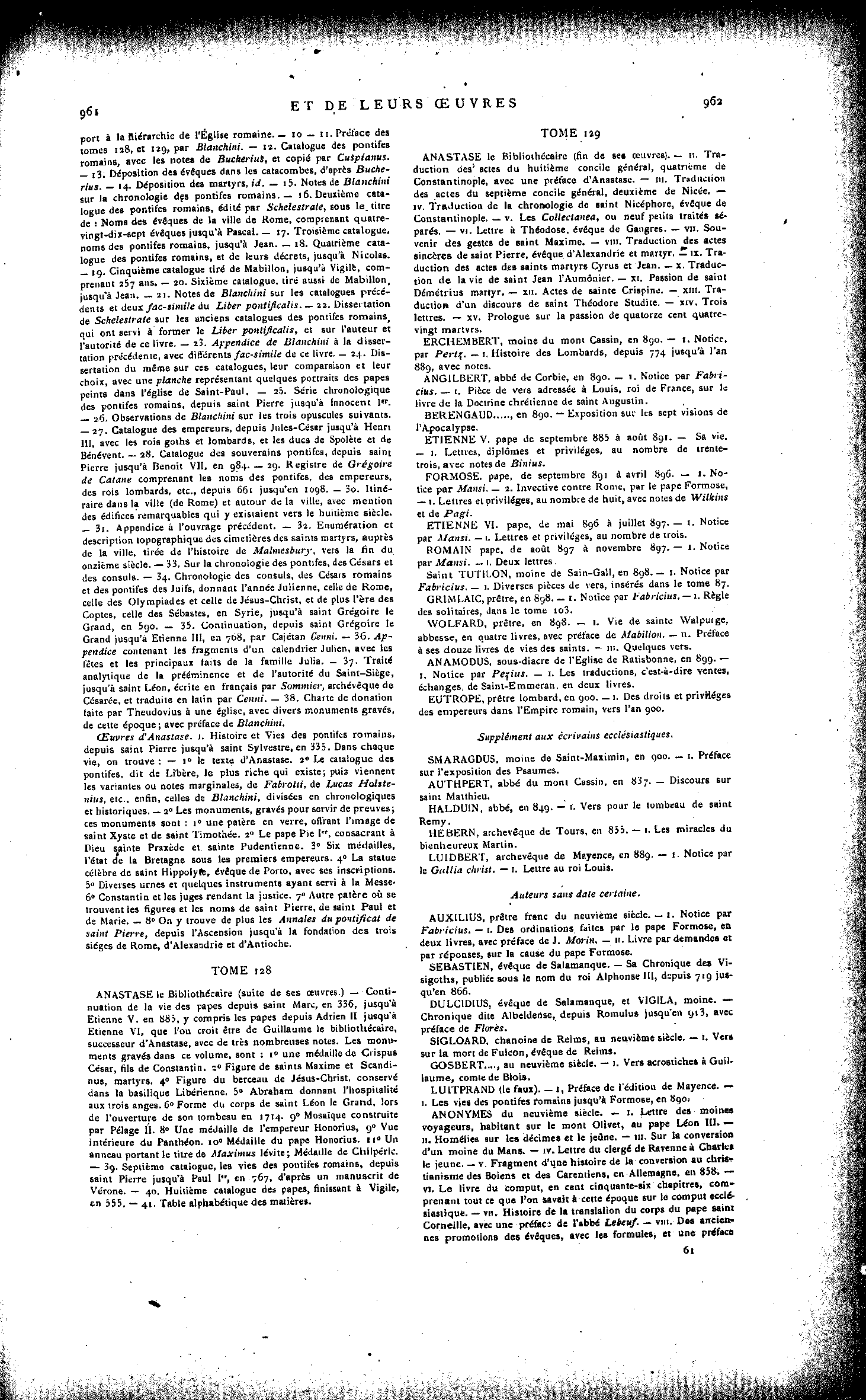 0961