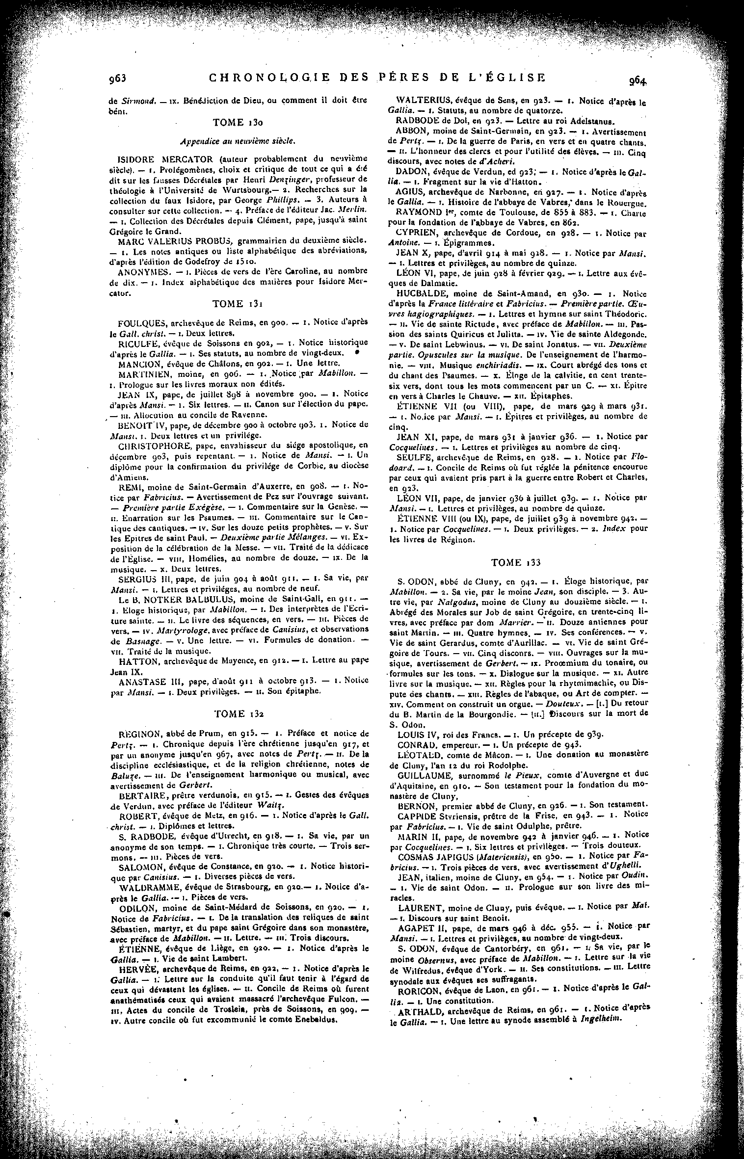 0963