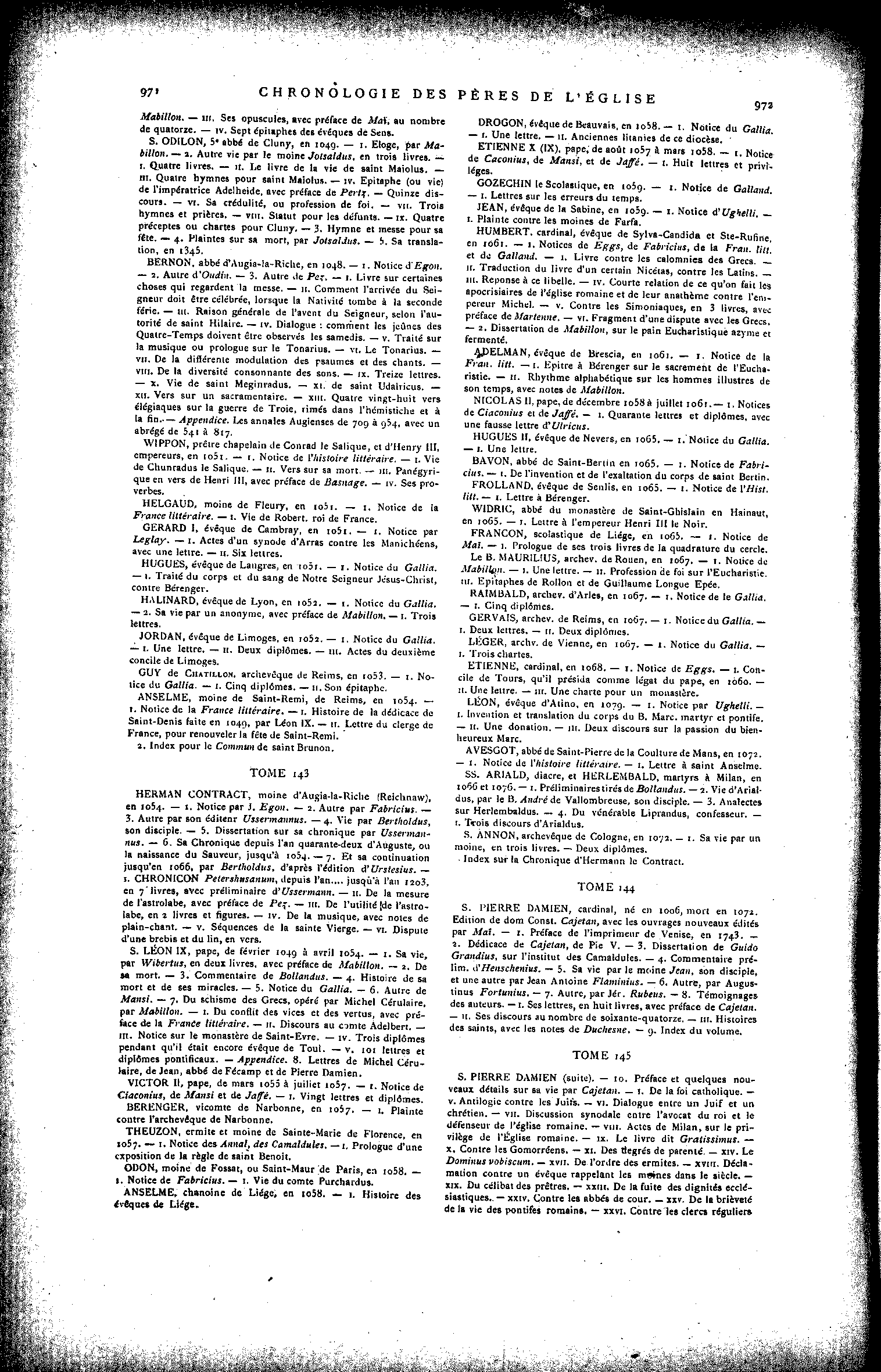 0971