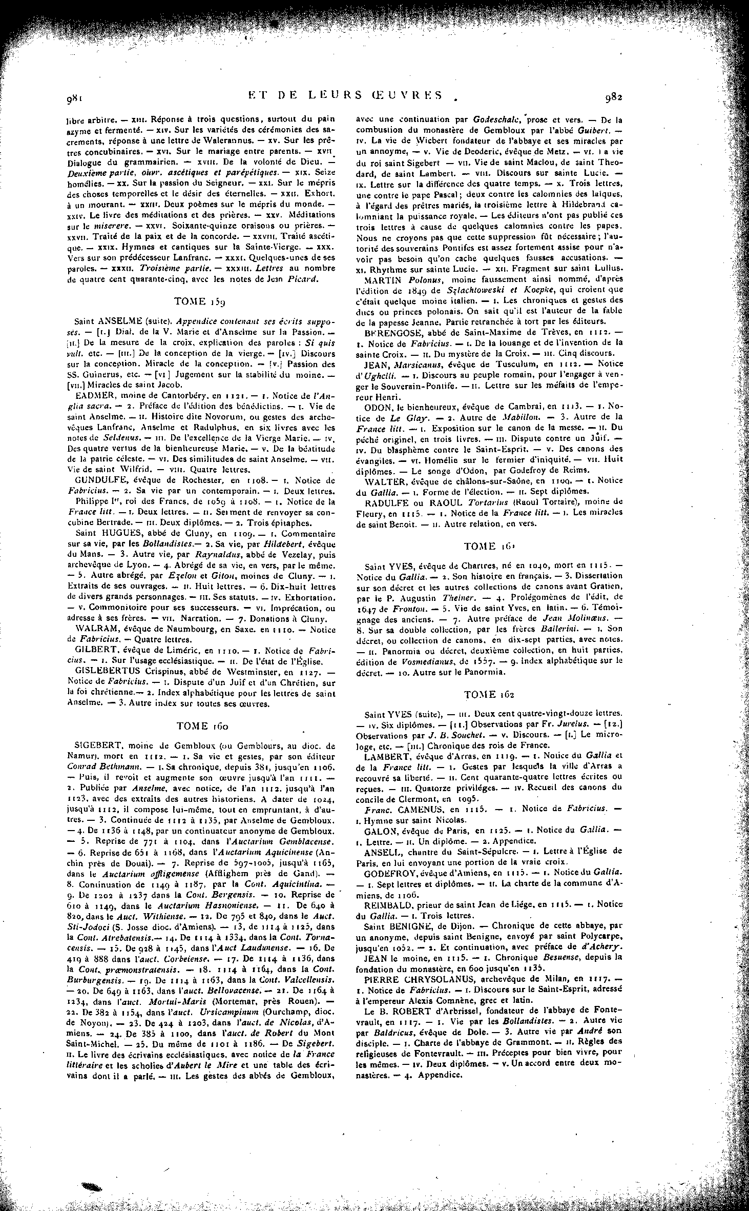 0981