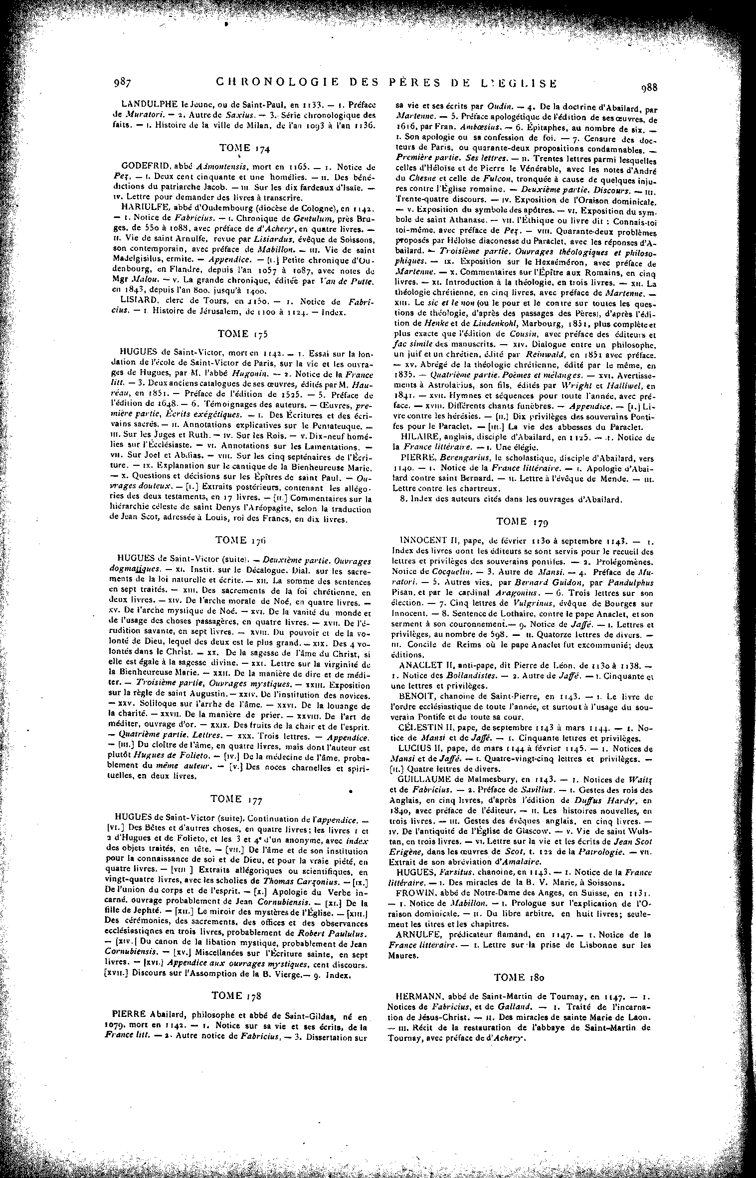 0987