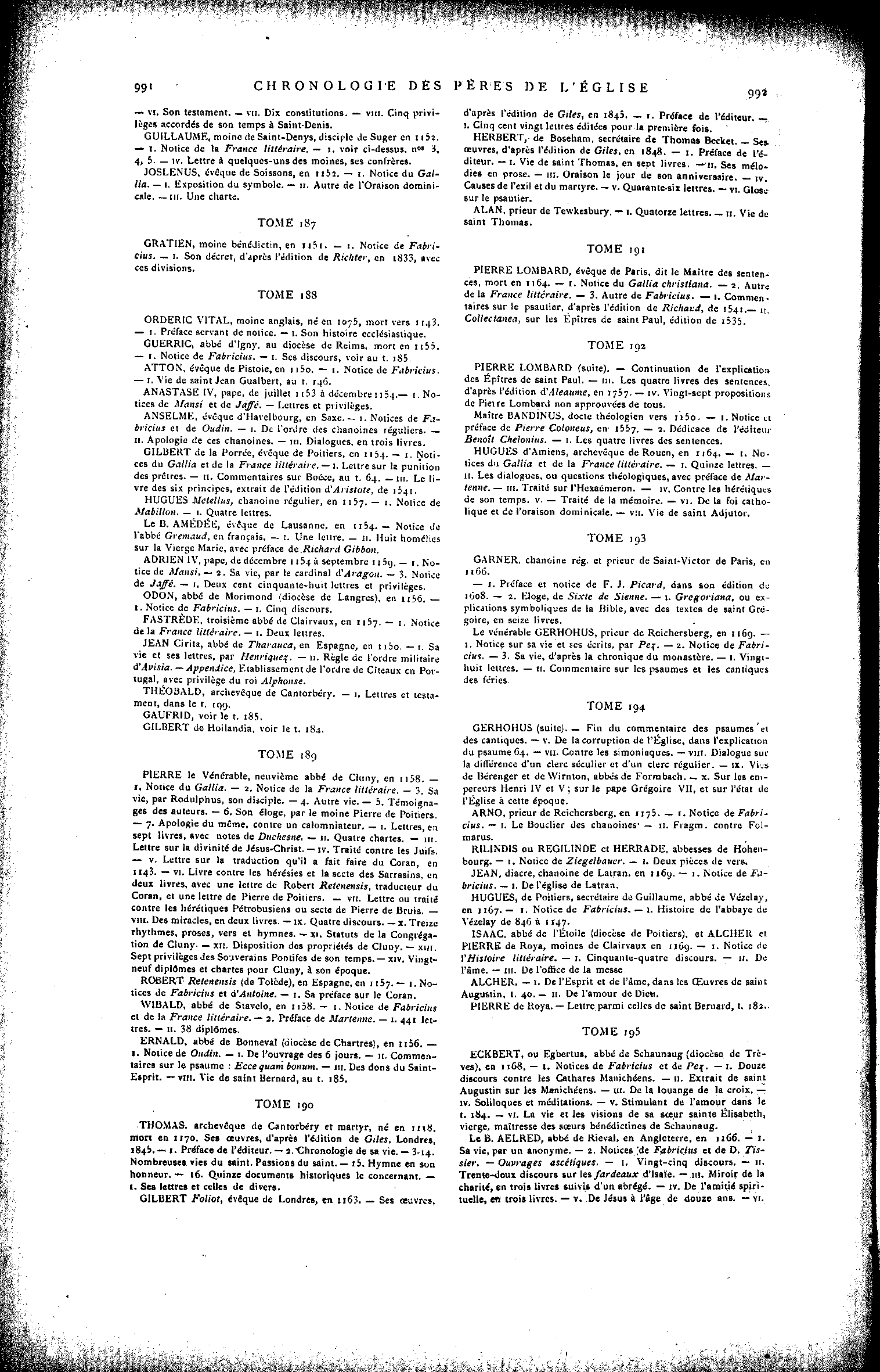 0991