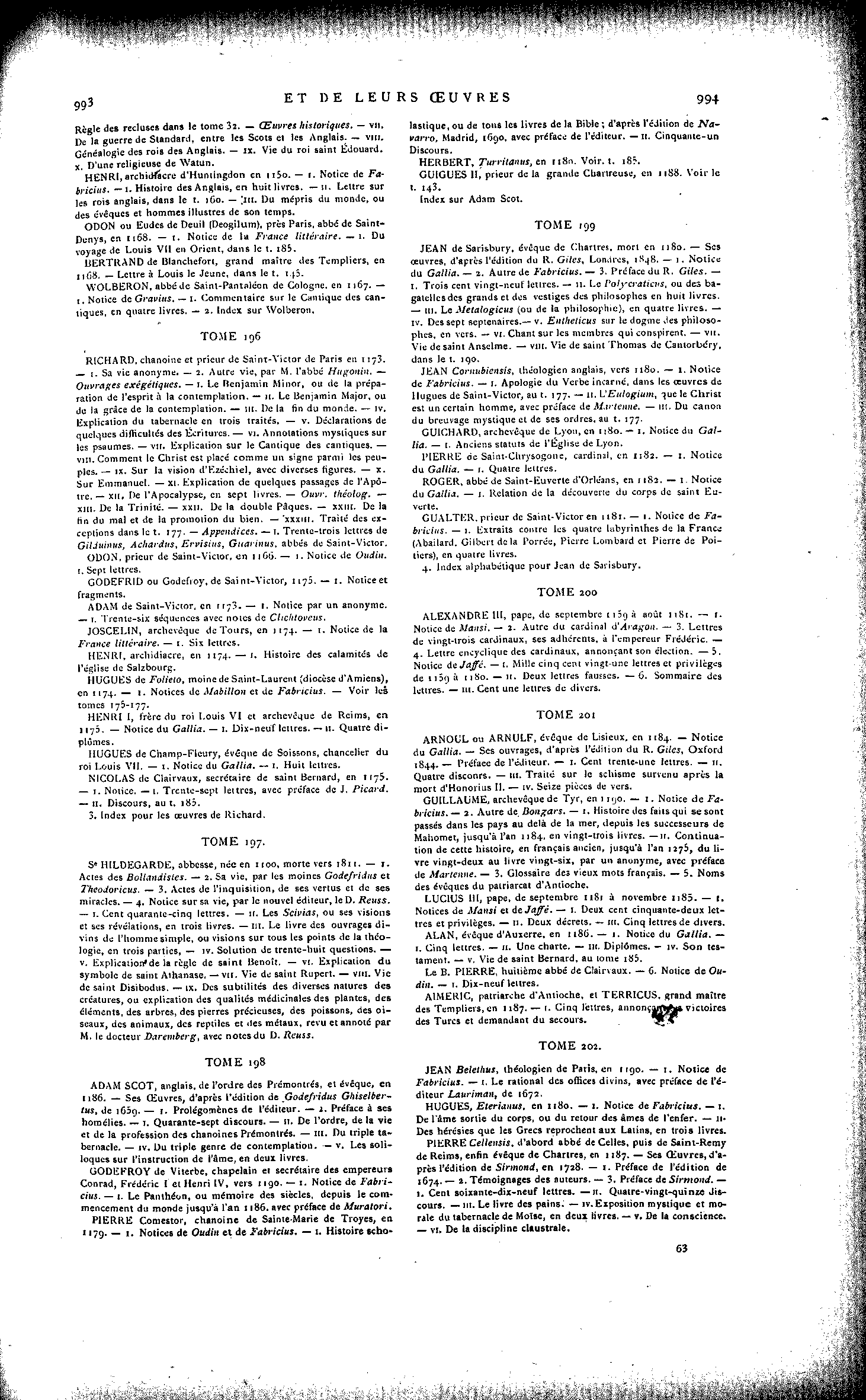 0993