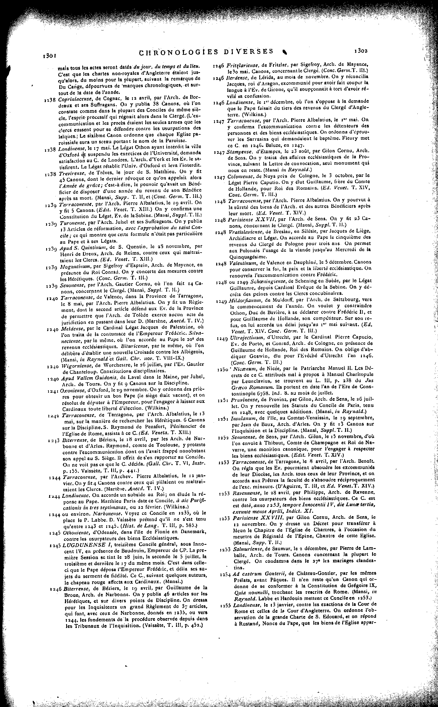 1301