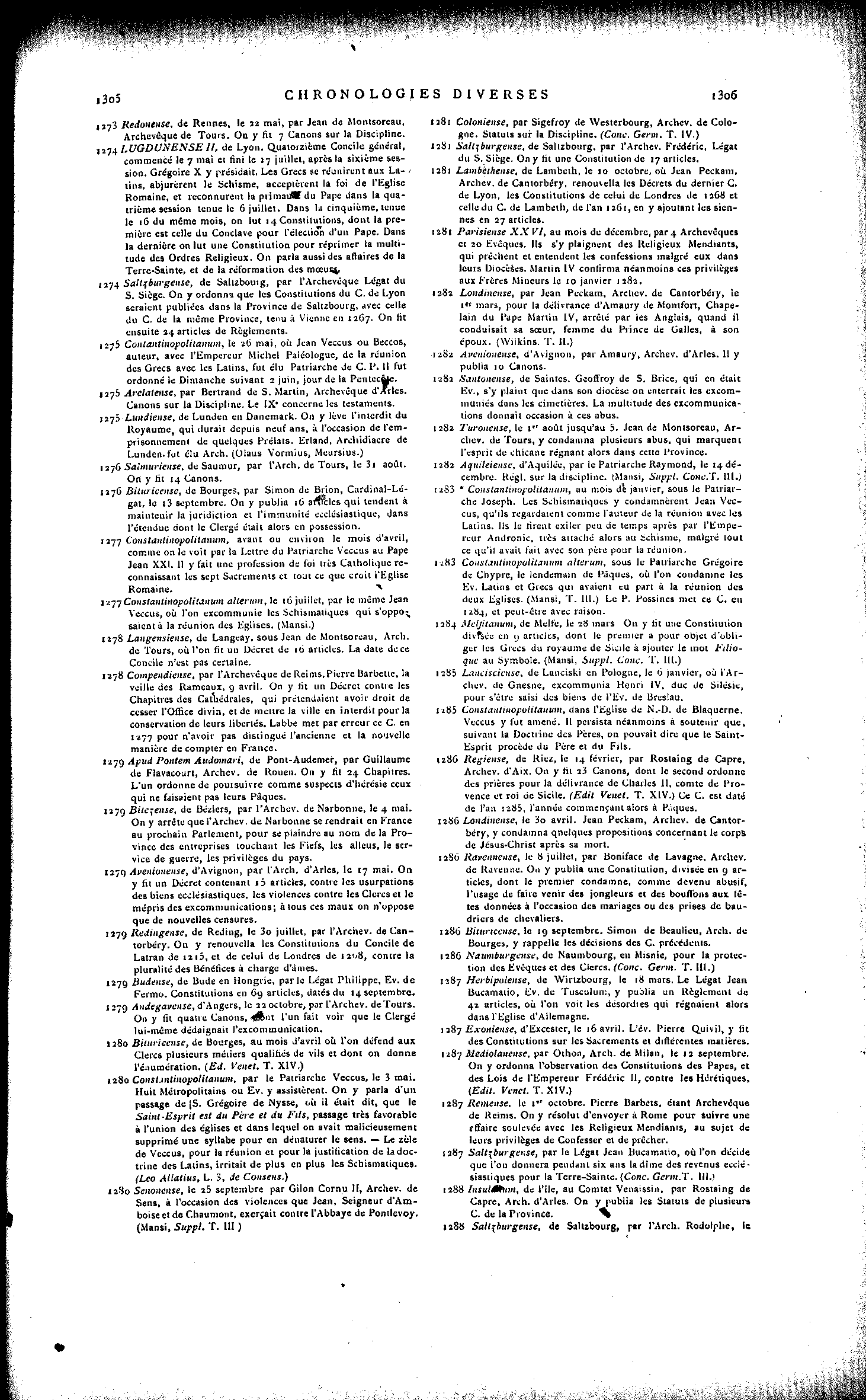 1305