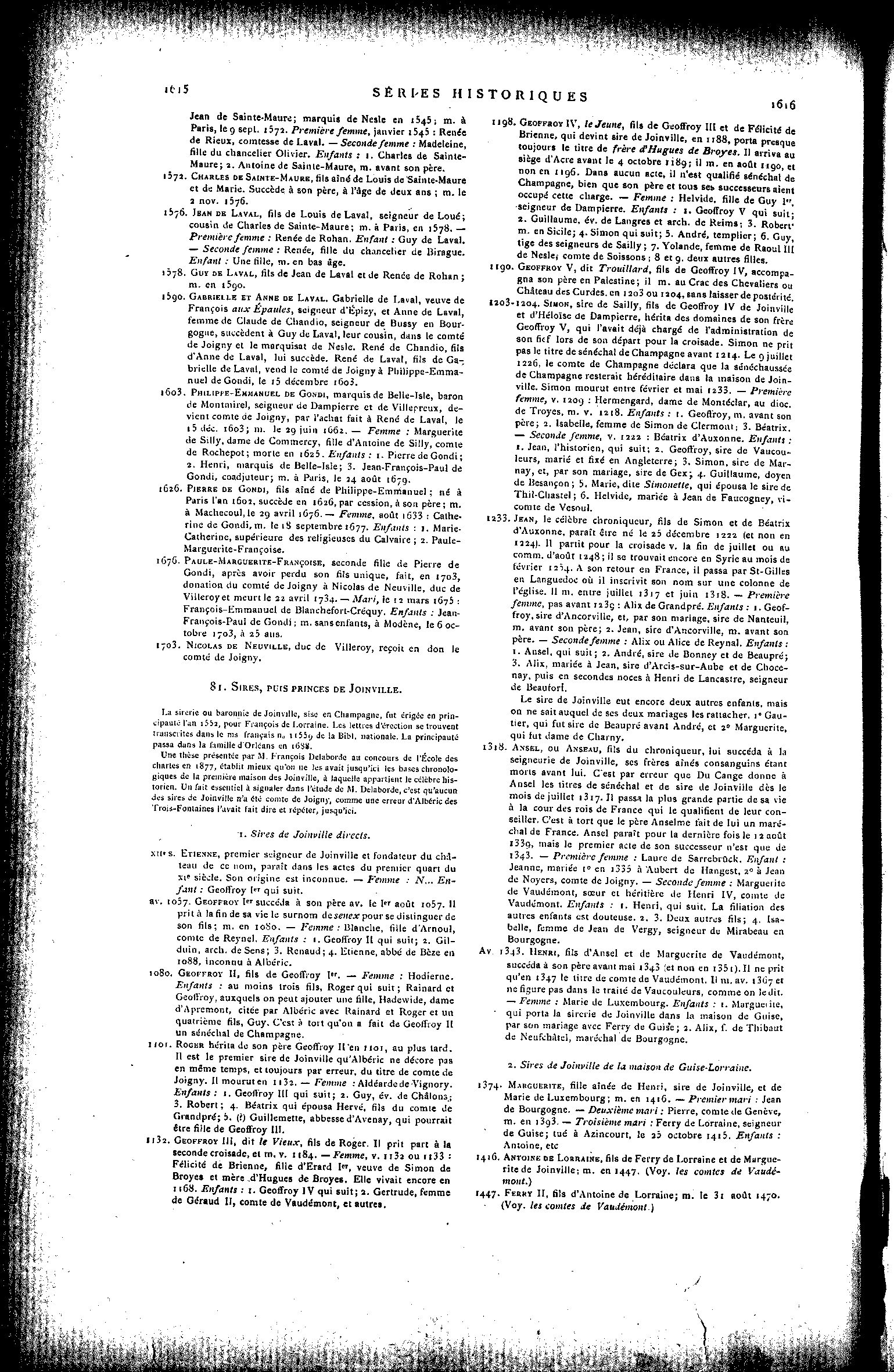1615