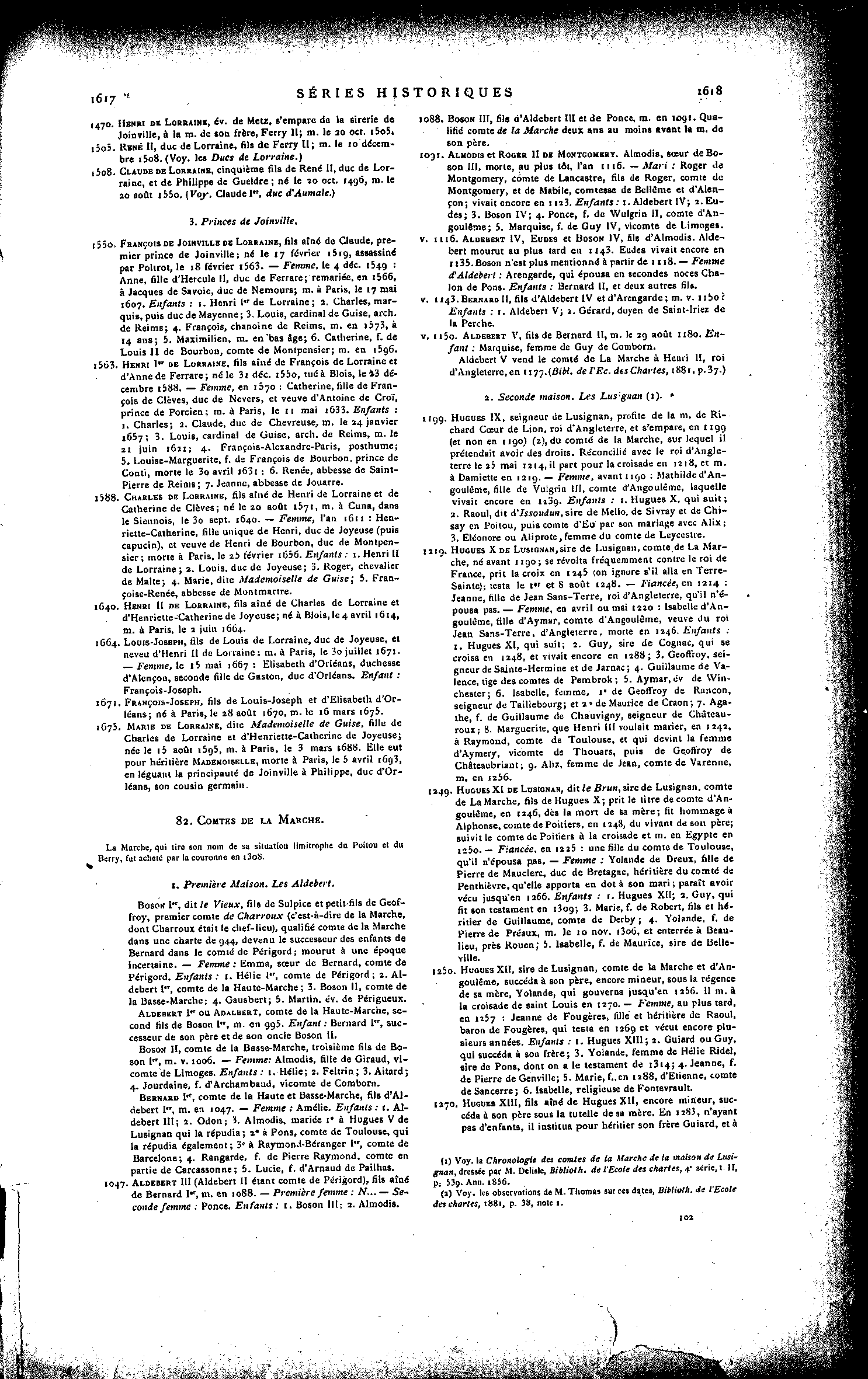 1617