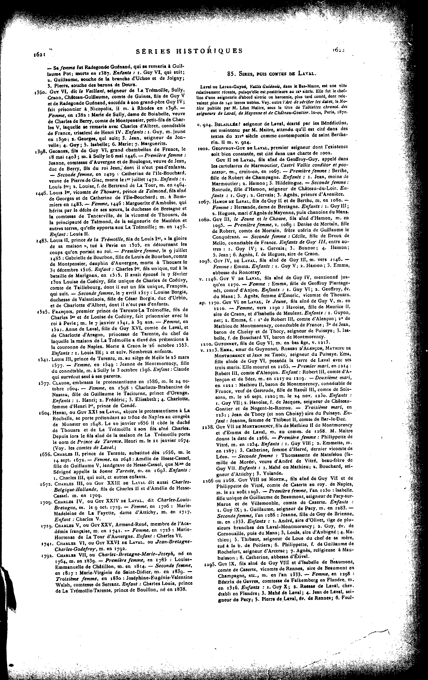 1621
