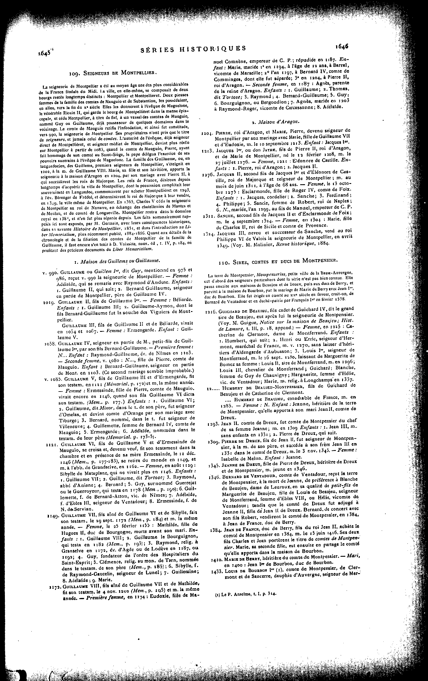 1645