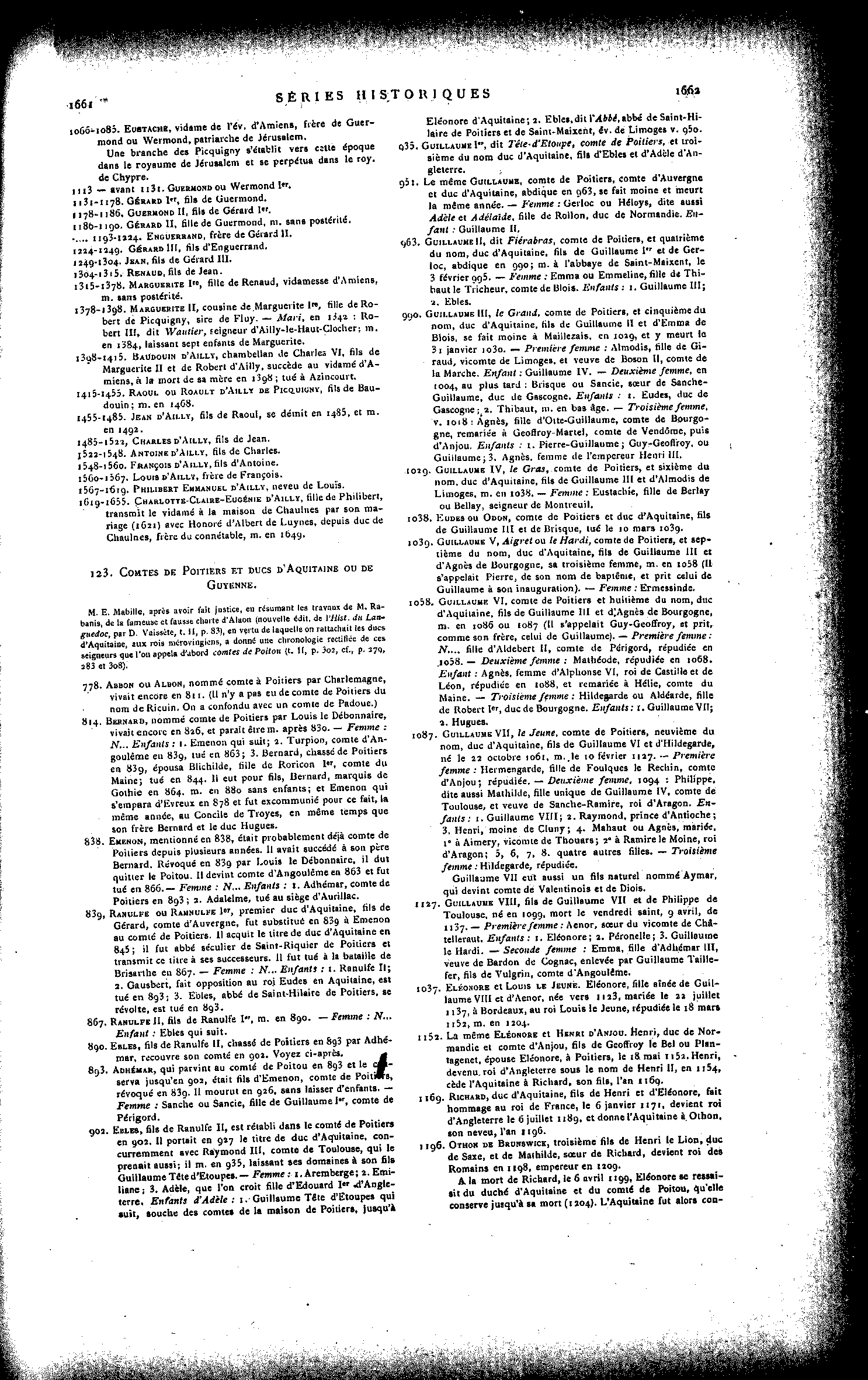 1661