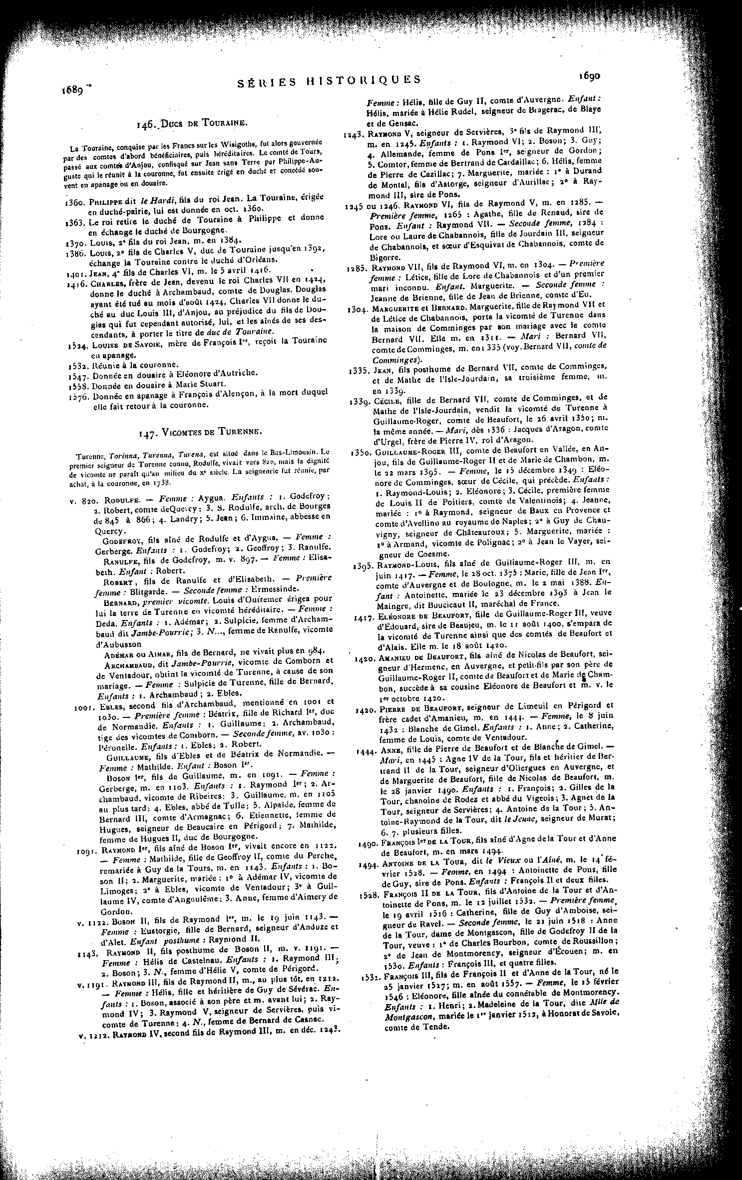 1689