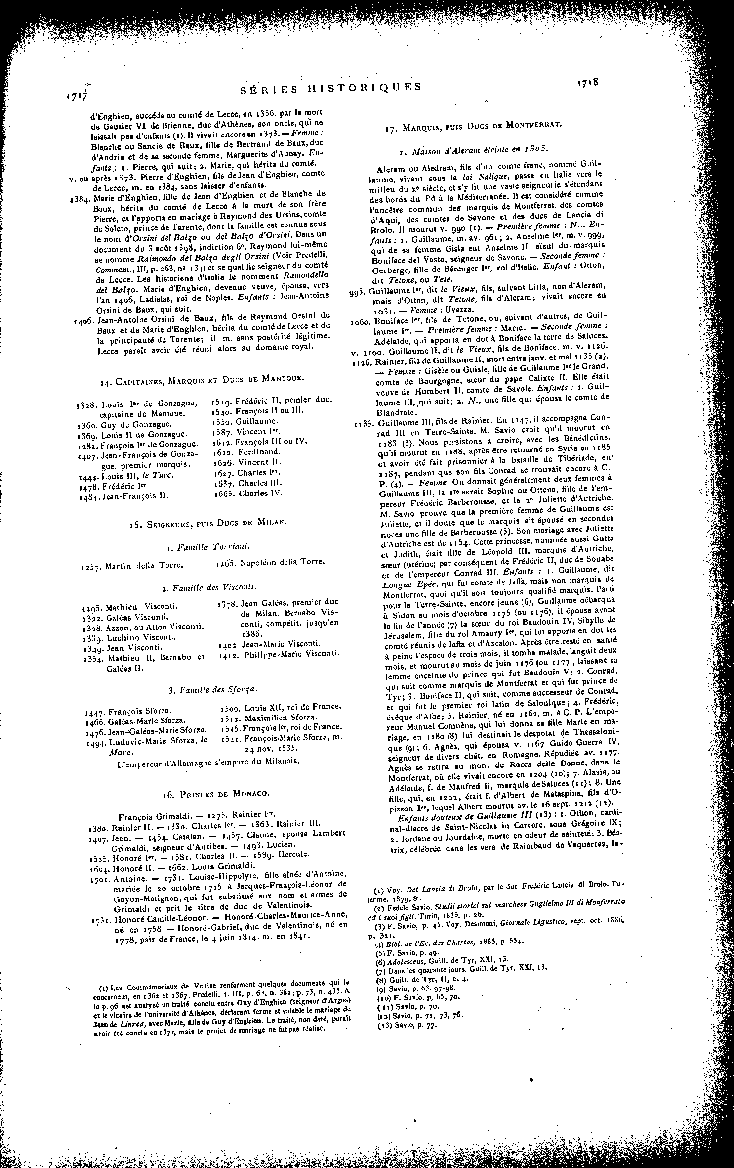 1717
