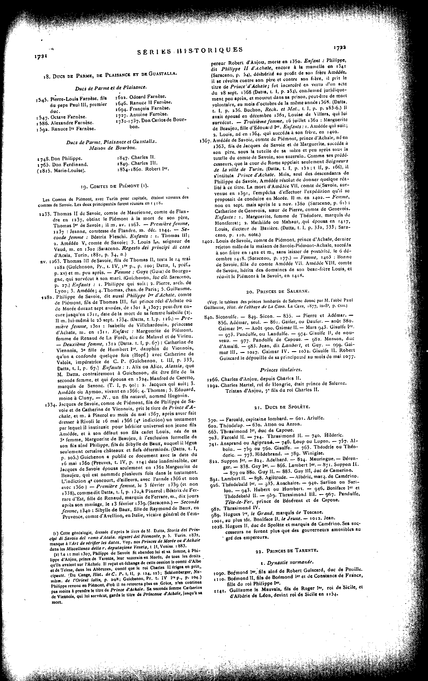 1721