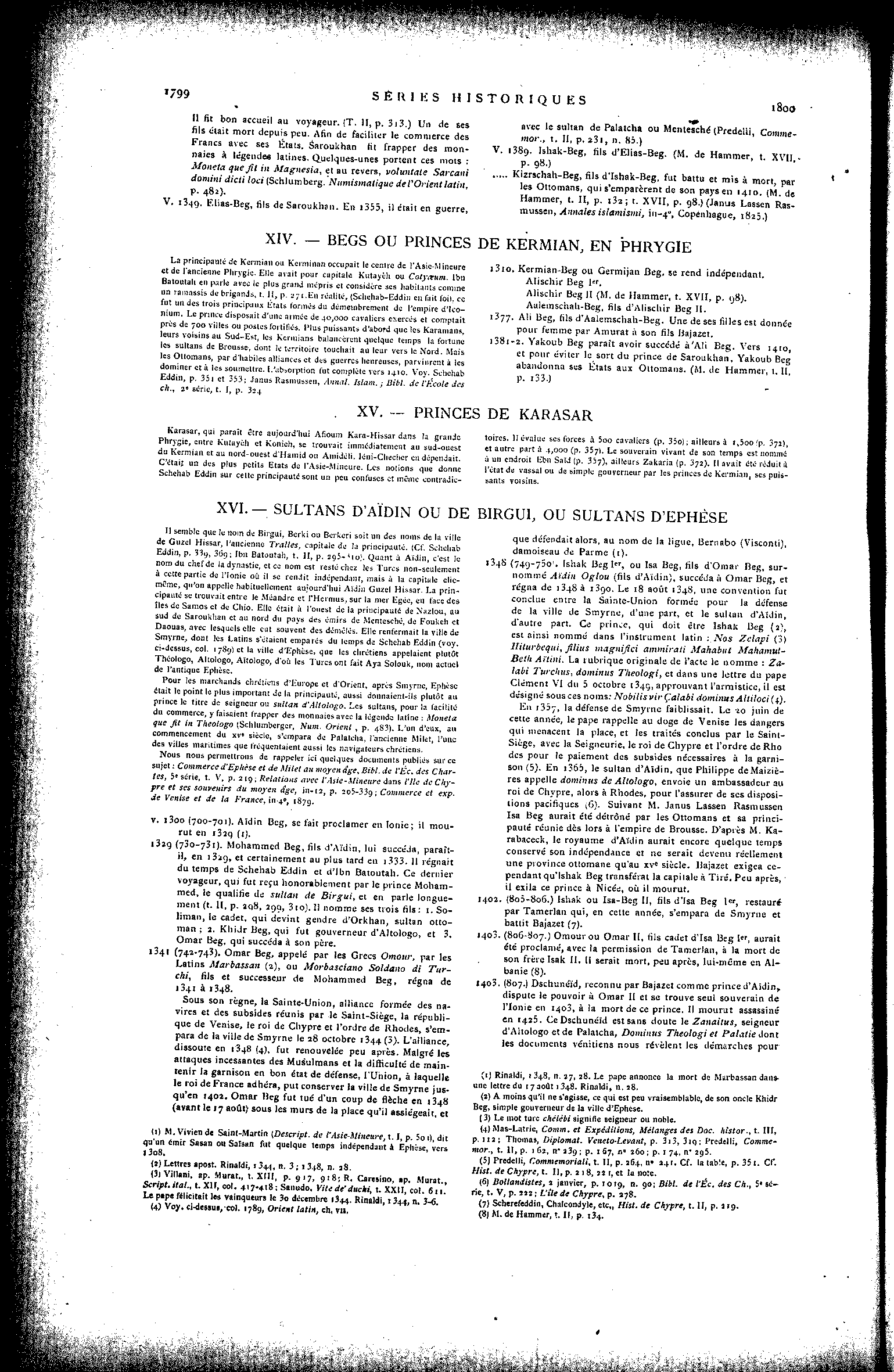 1799