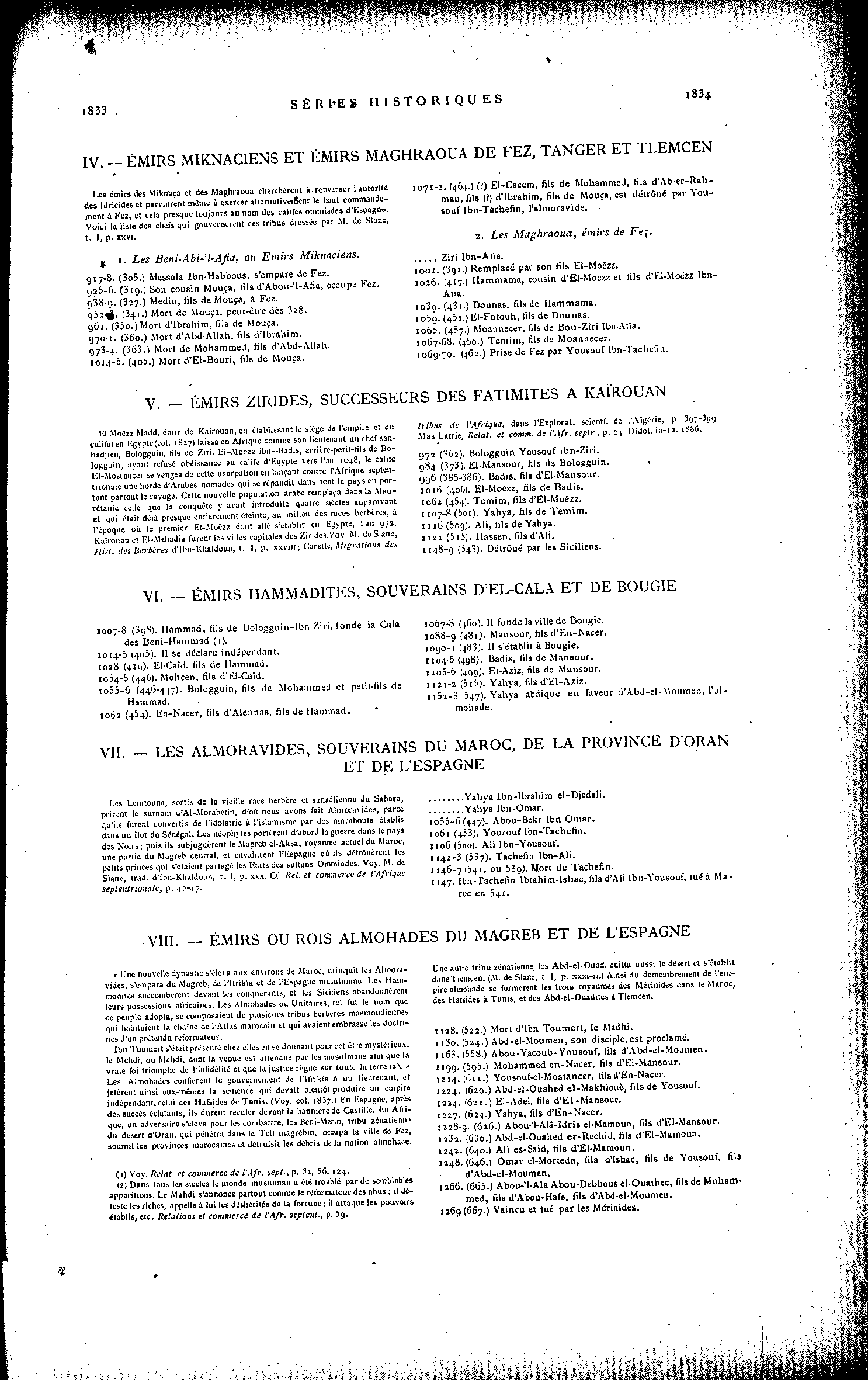 1833