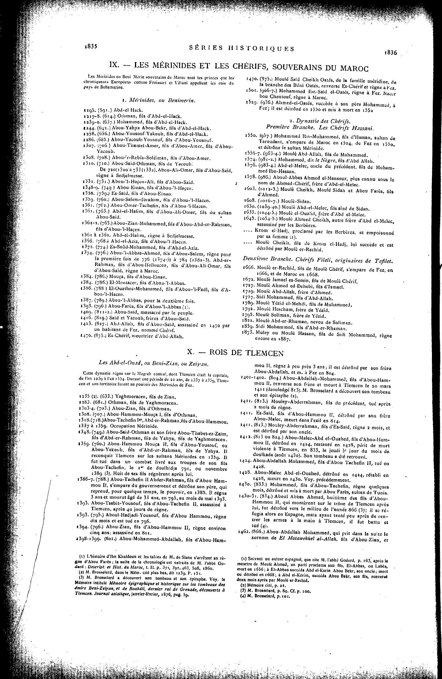 1835