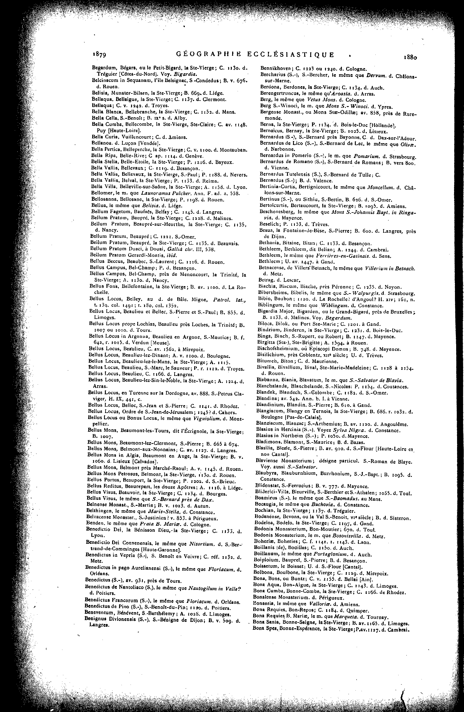 1879