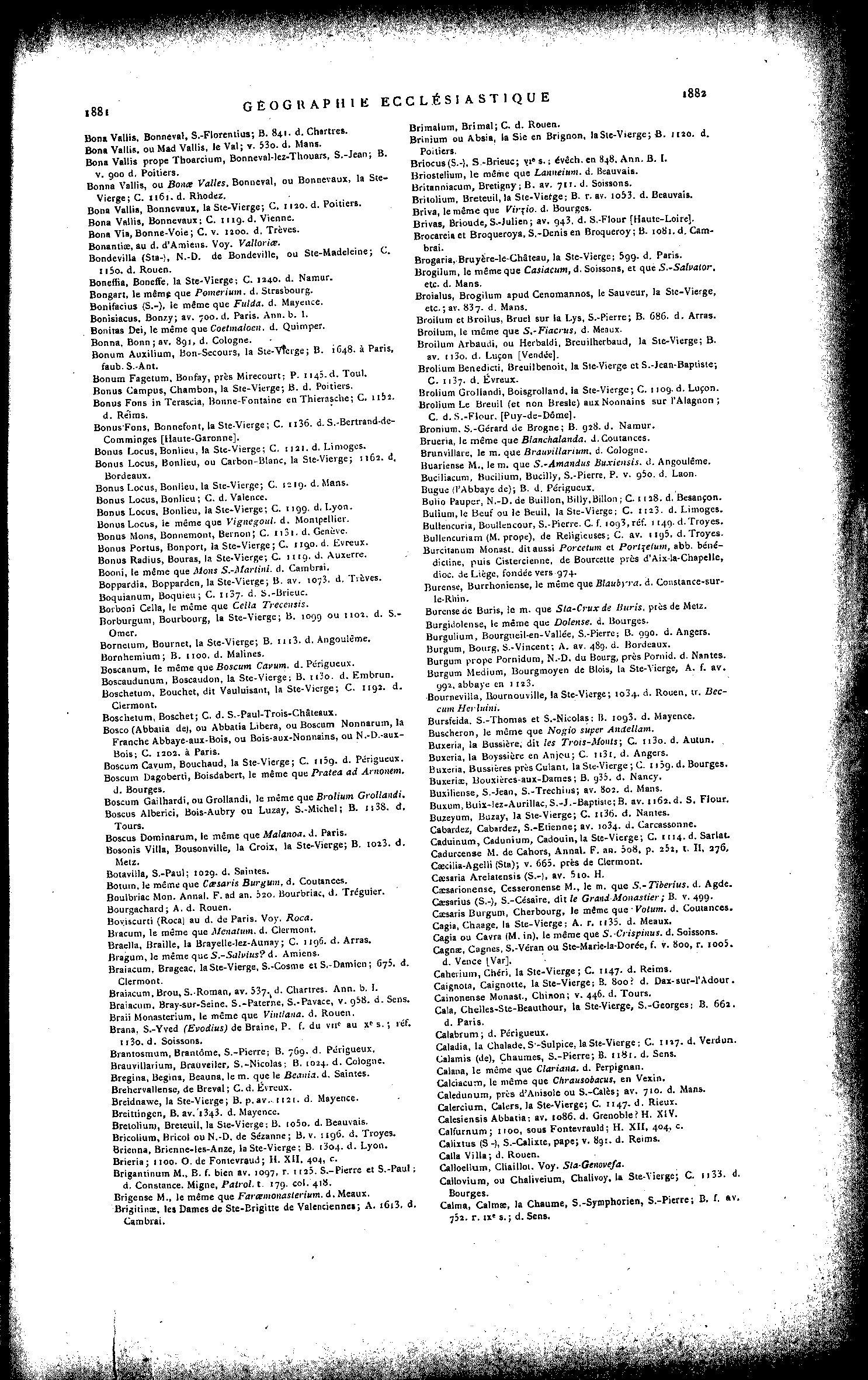 1881