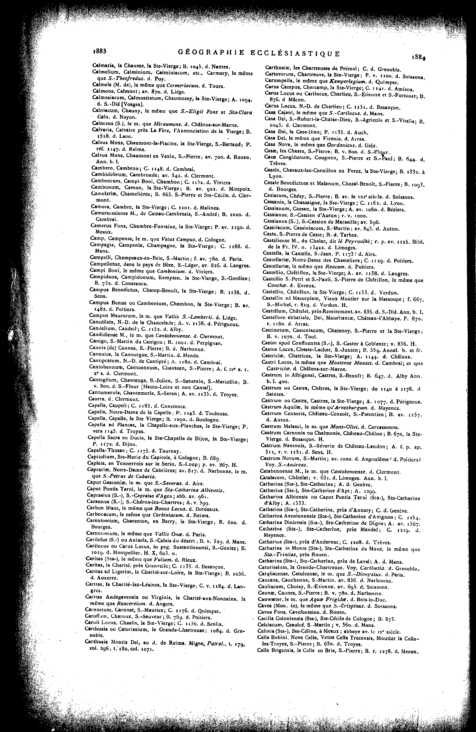 1883