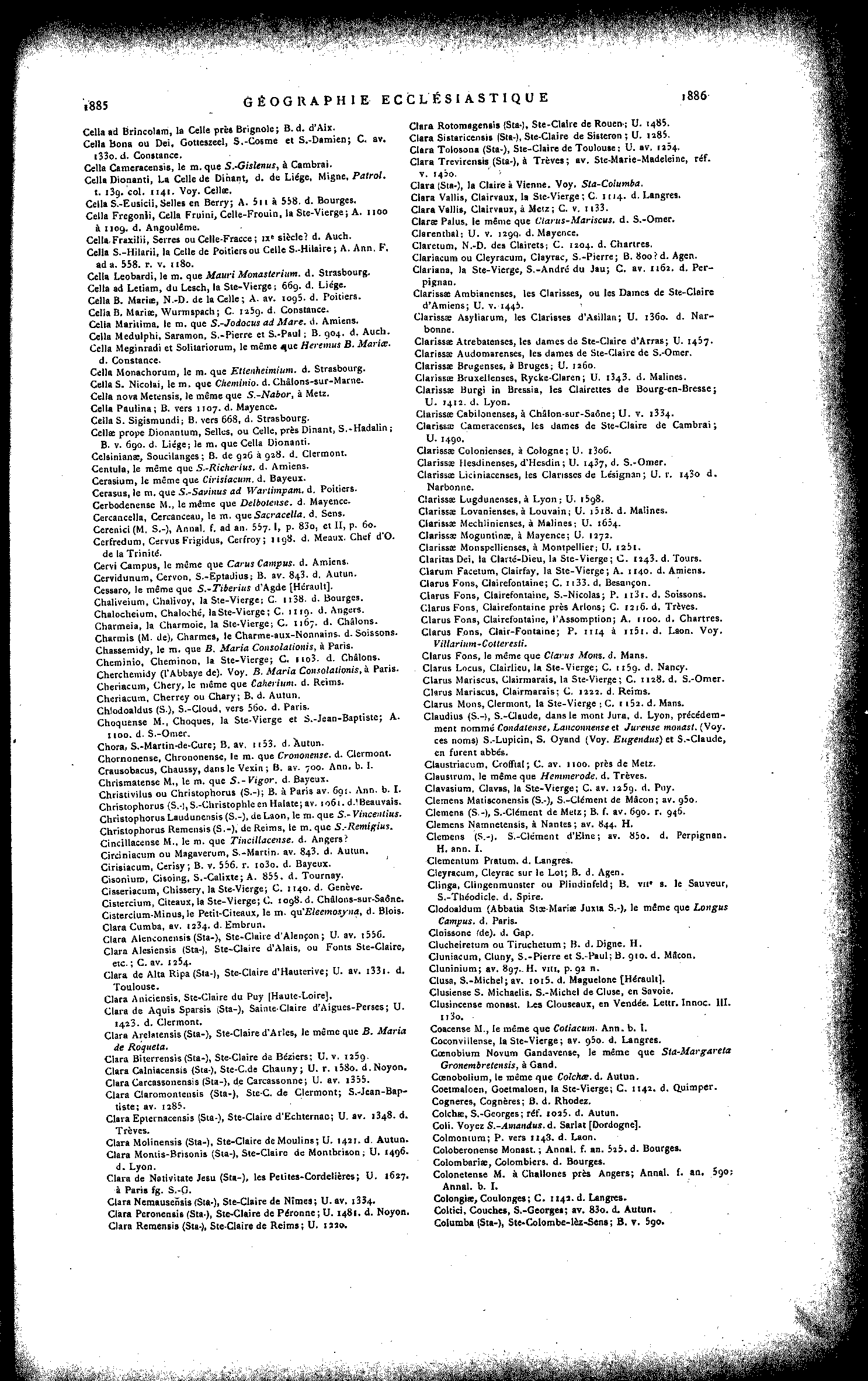1885