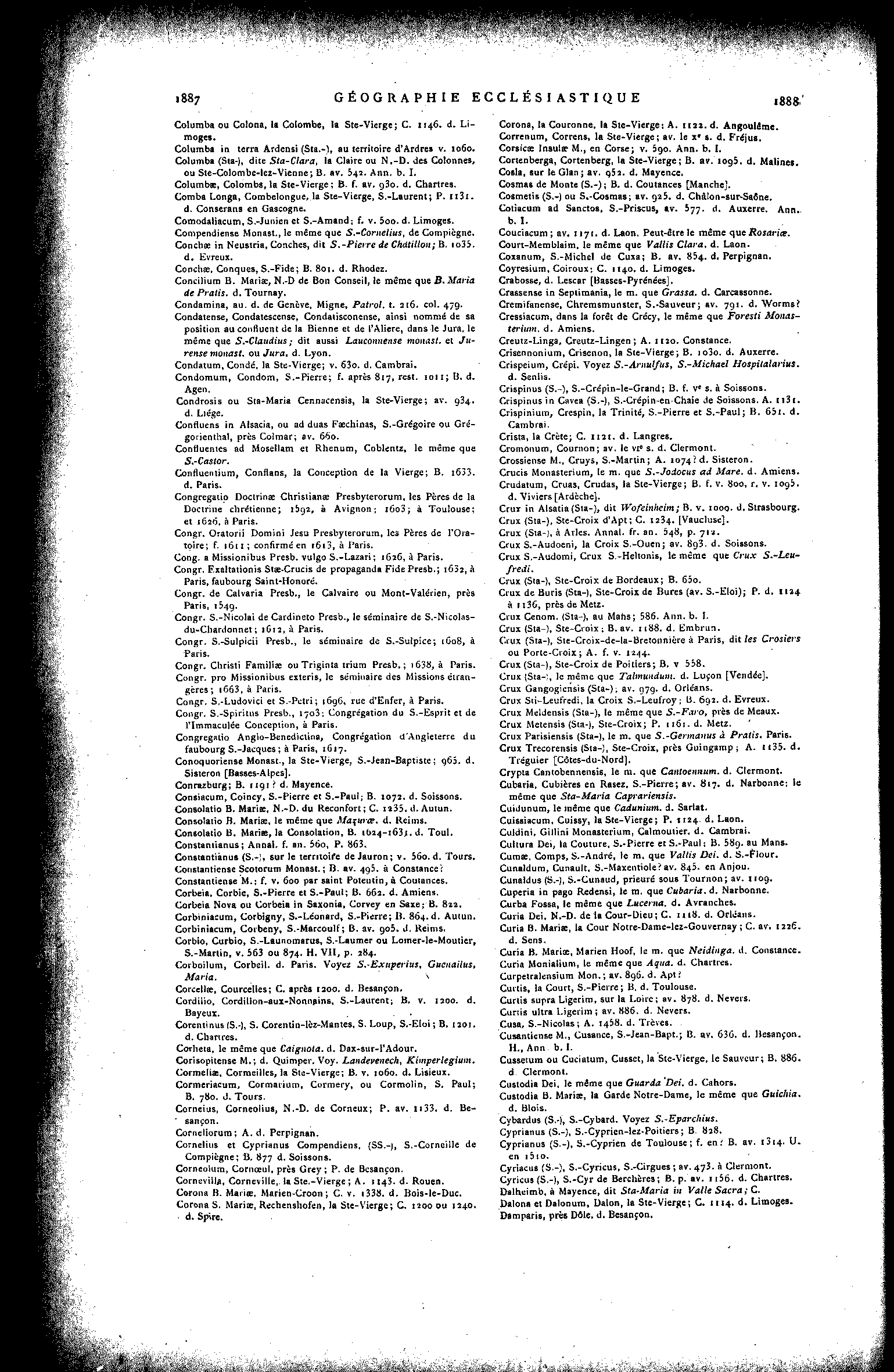 1887