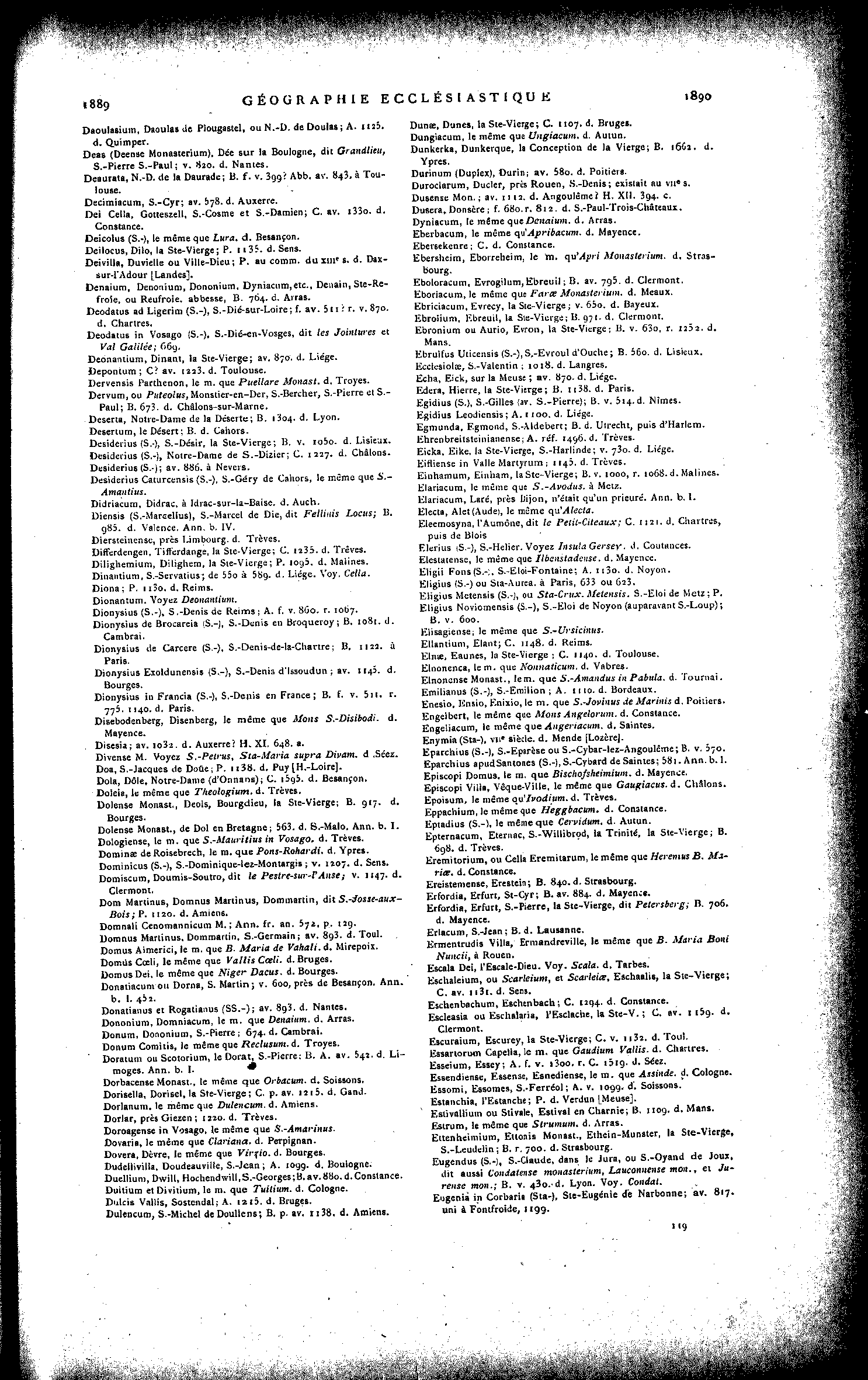 1889