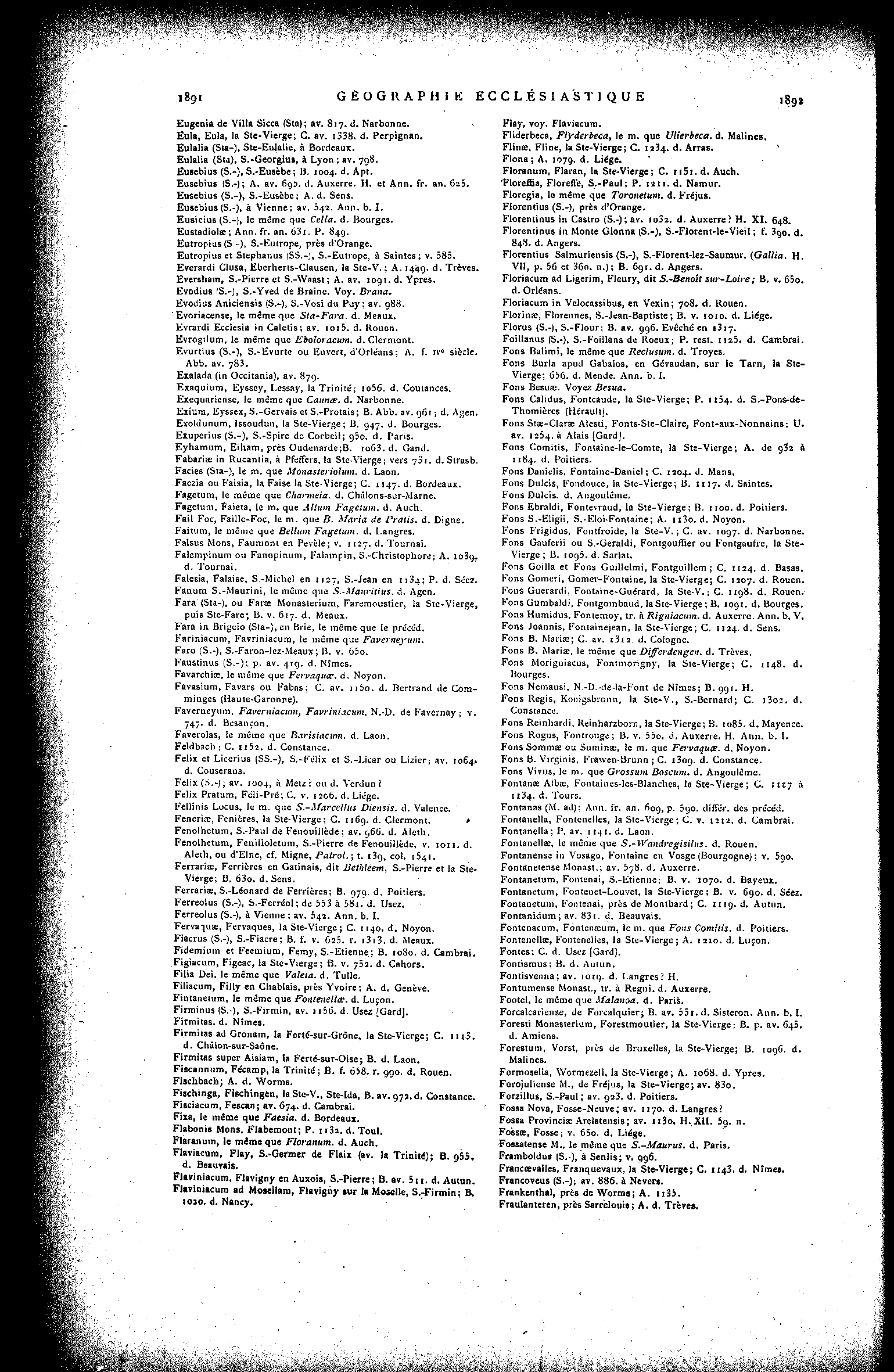 1891