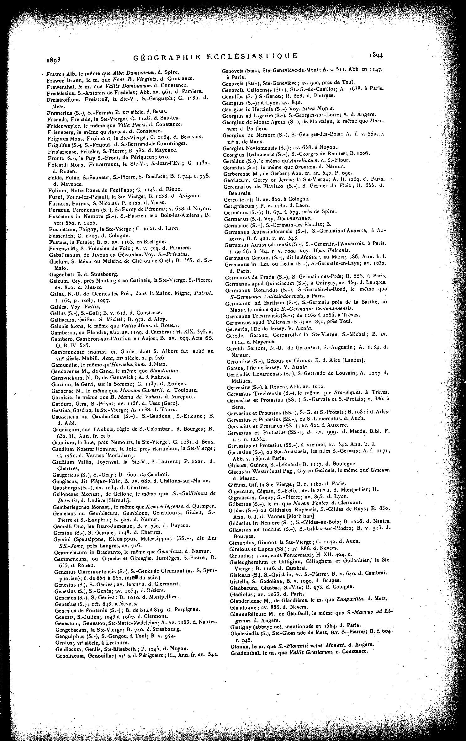 1893
