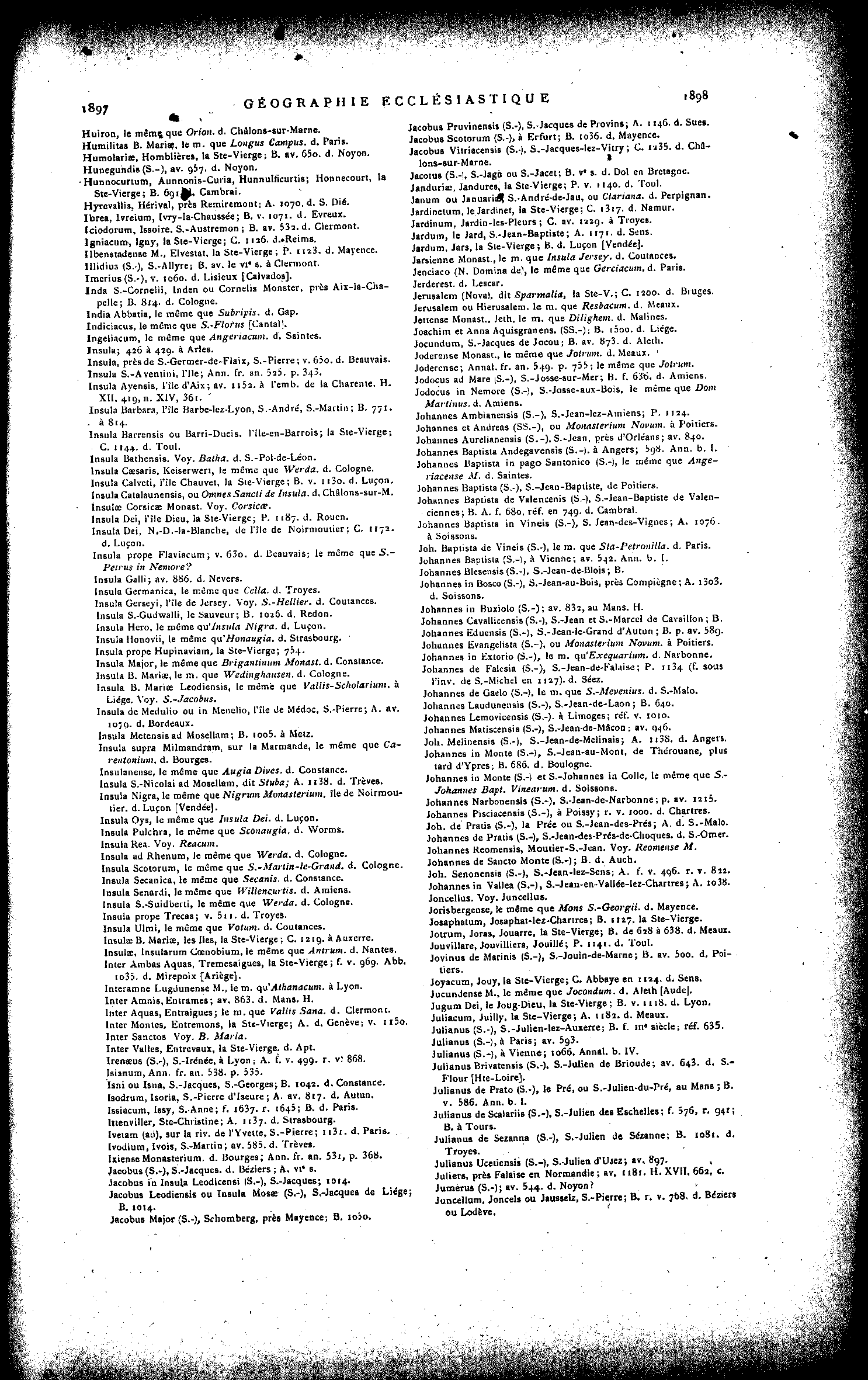 1897