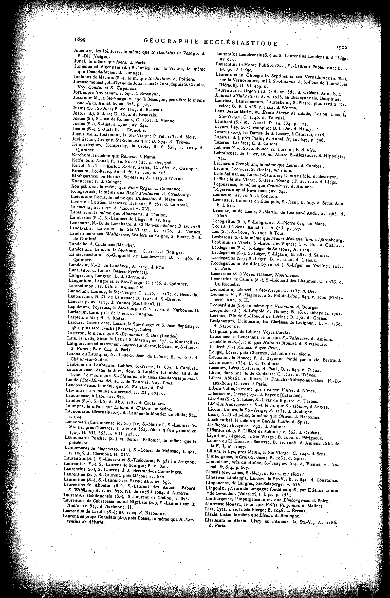 1899
