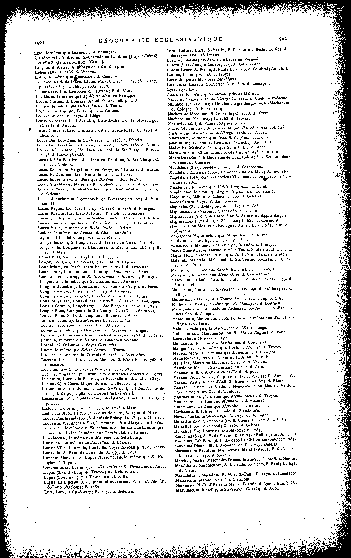 1901