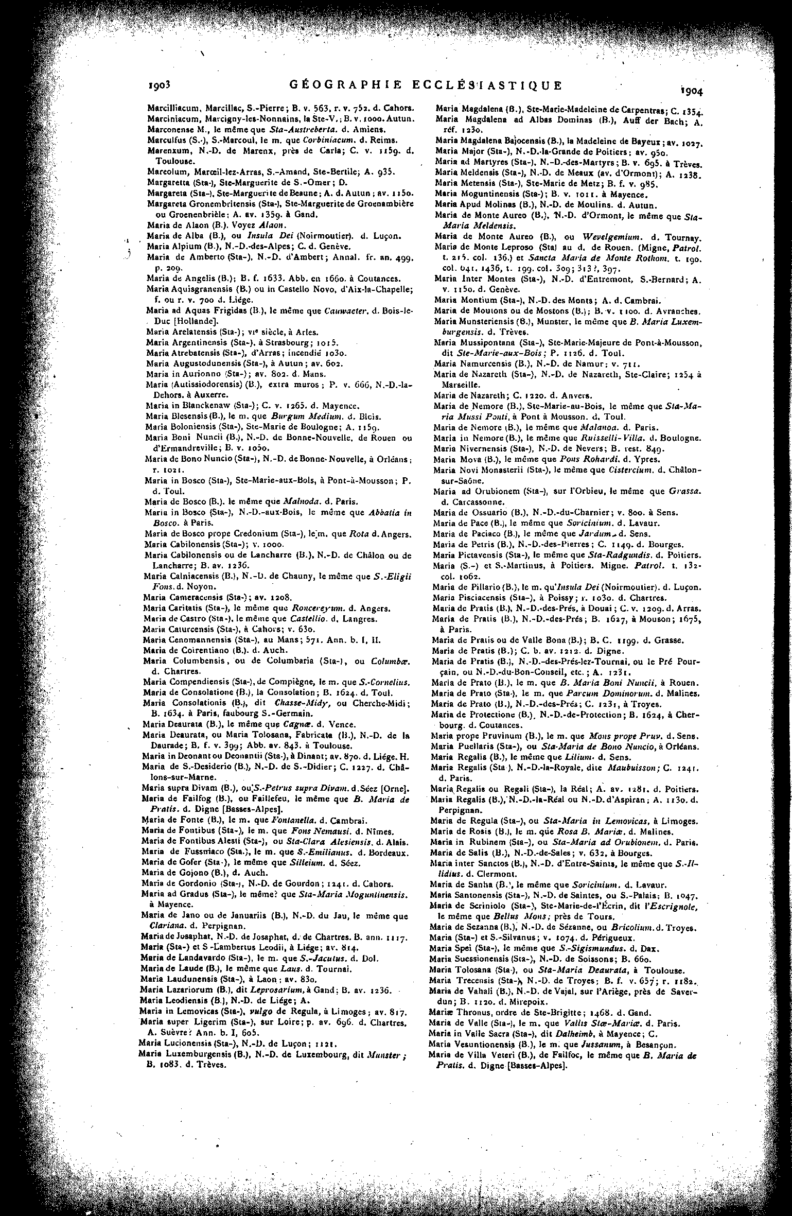 1903