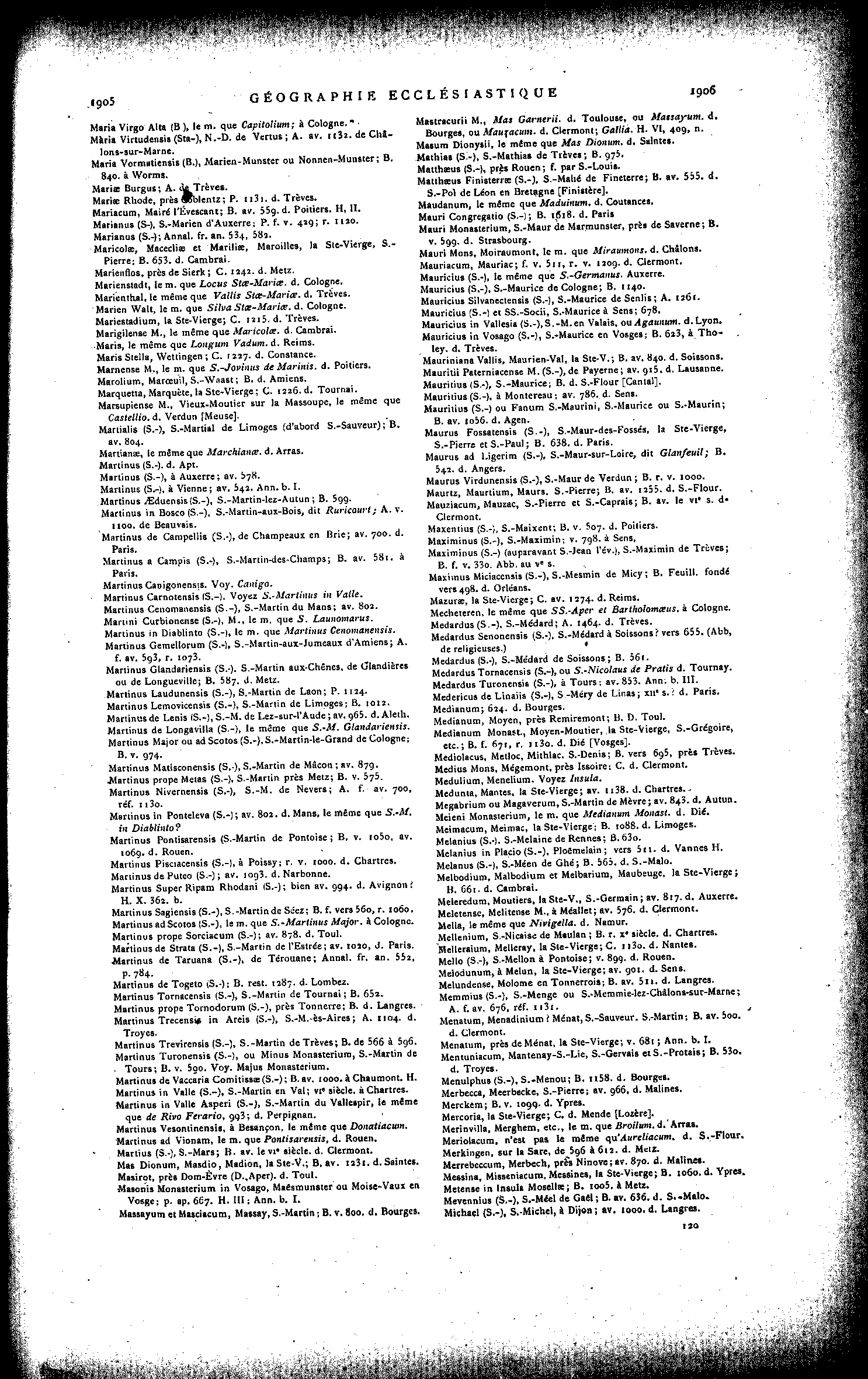 1905