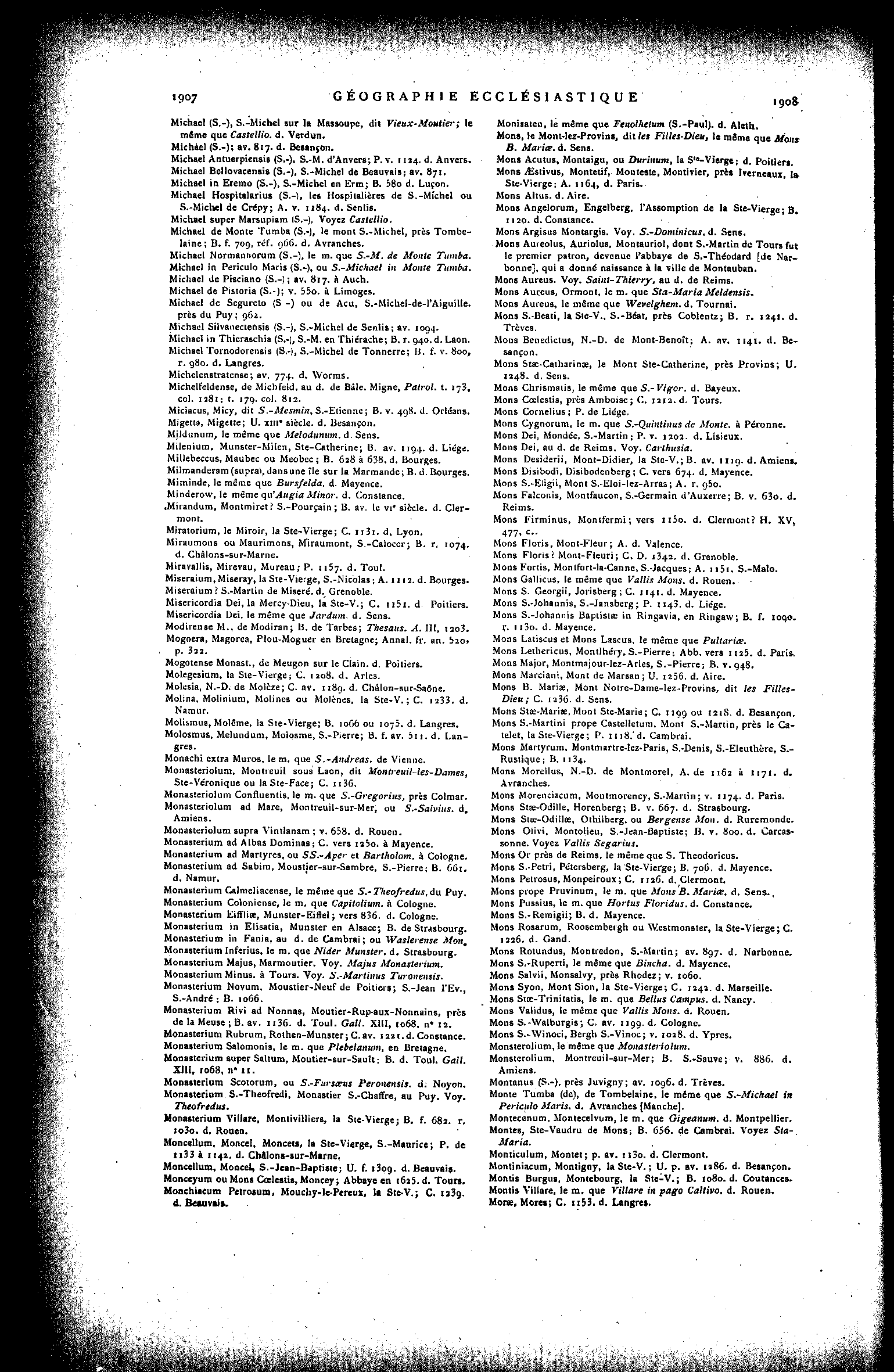 1907