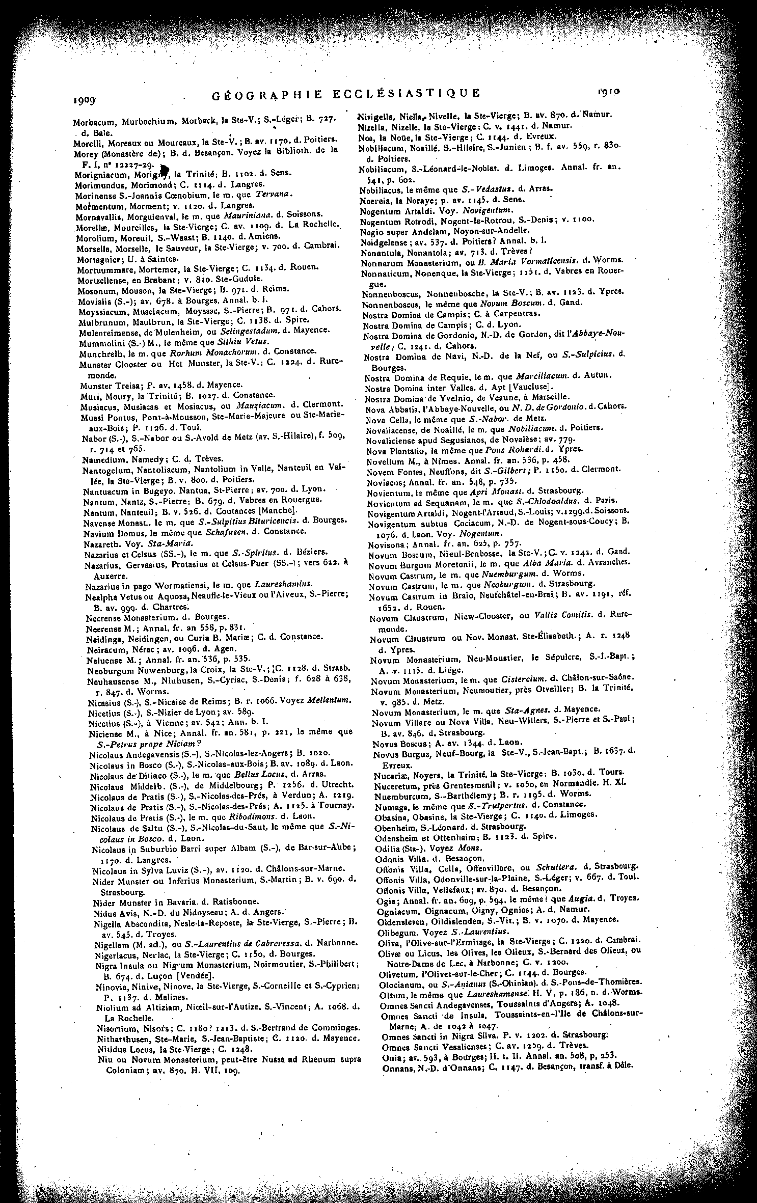 1909