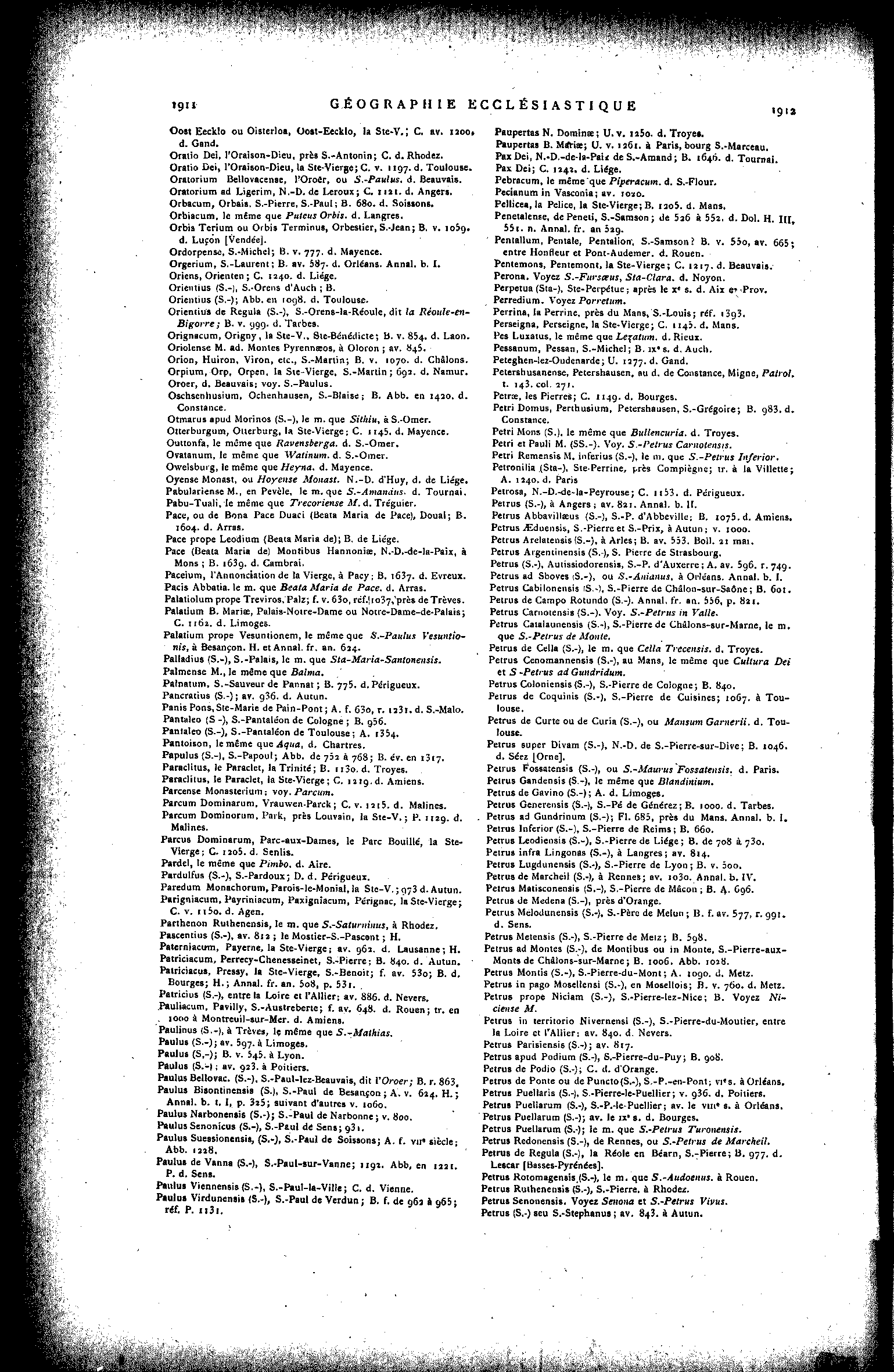 1911