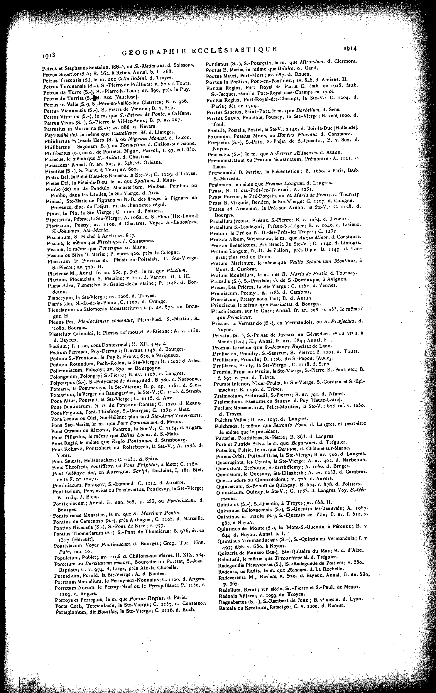 1913