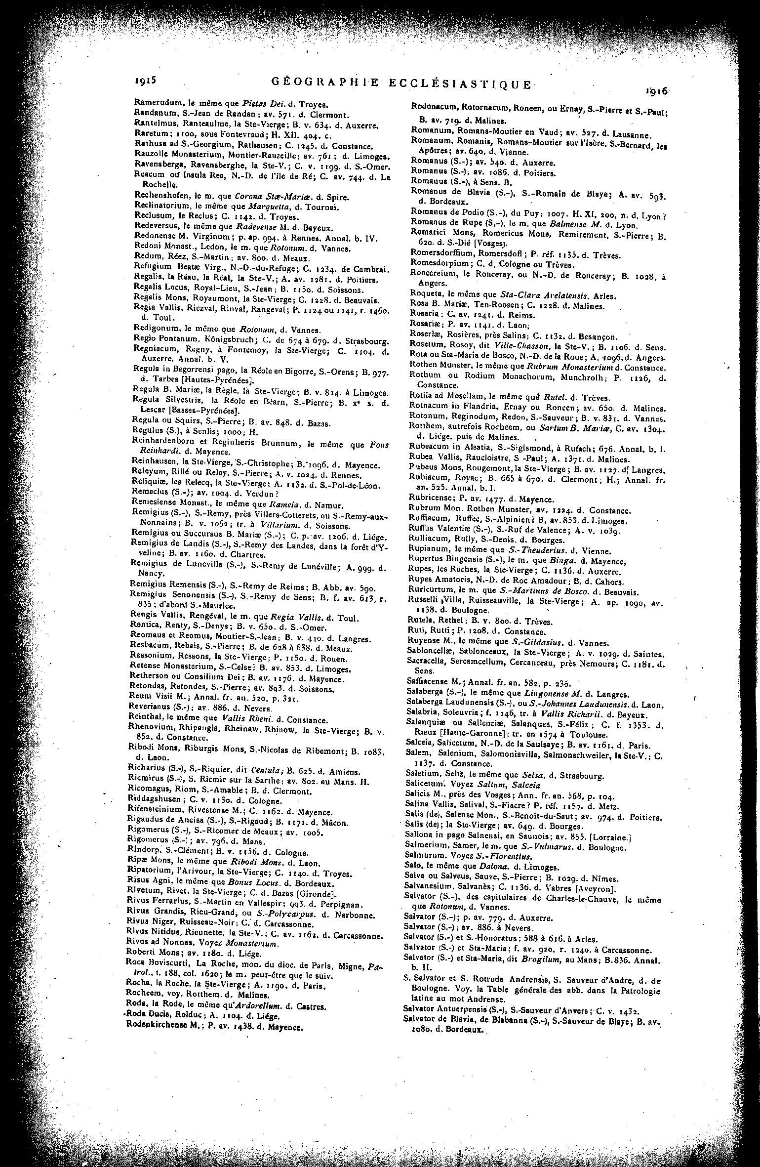 1915