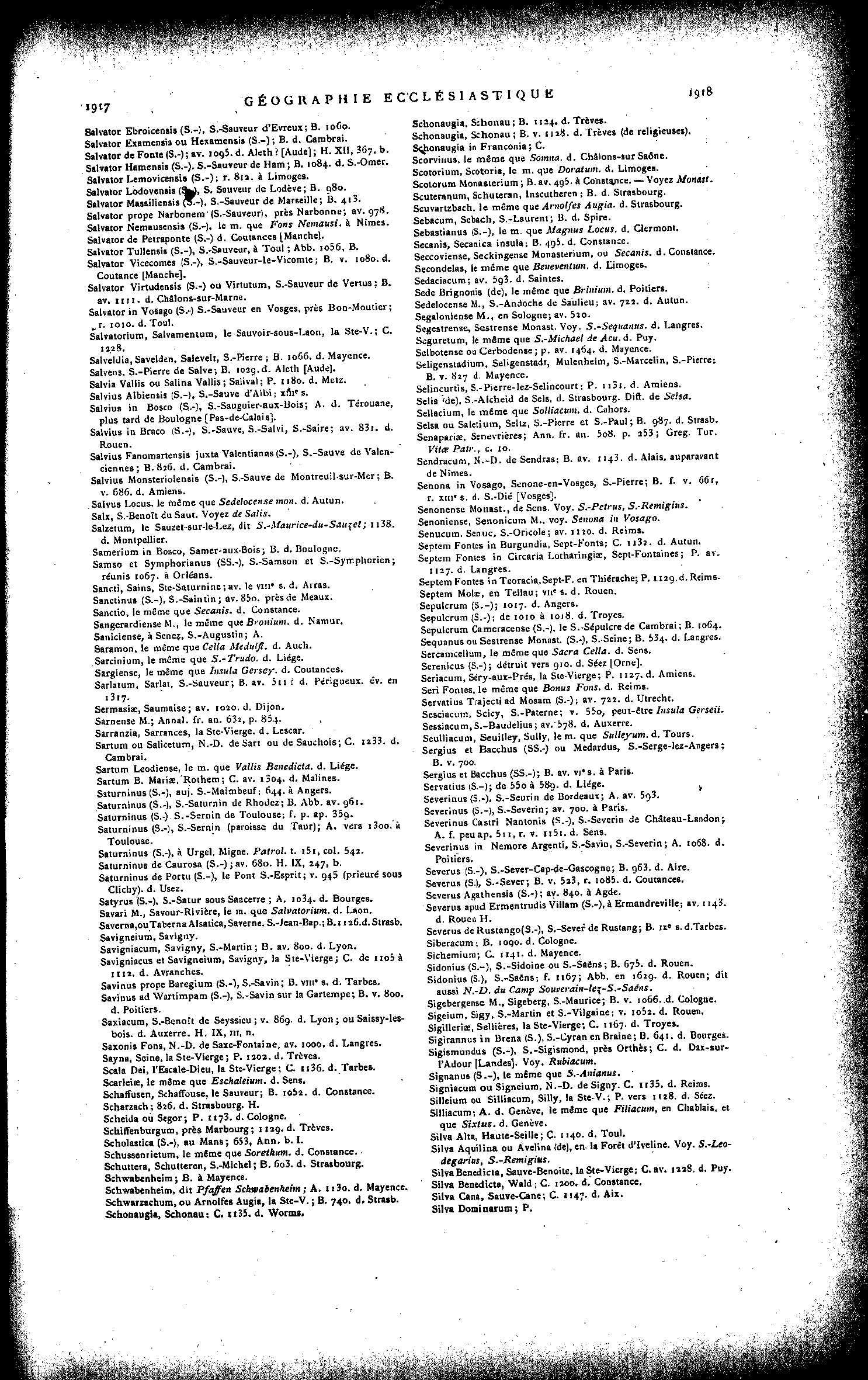 1917