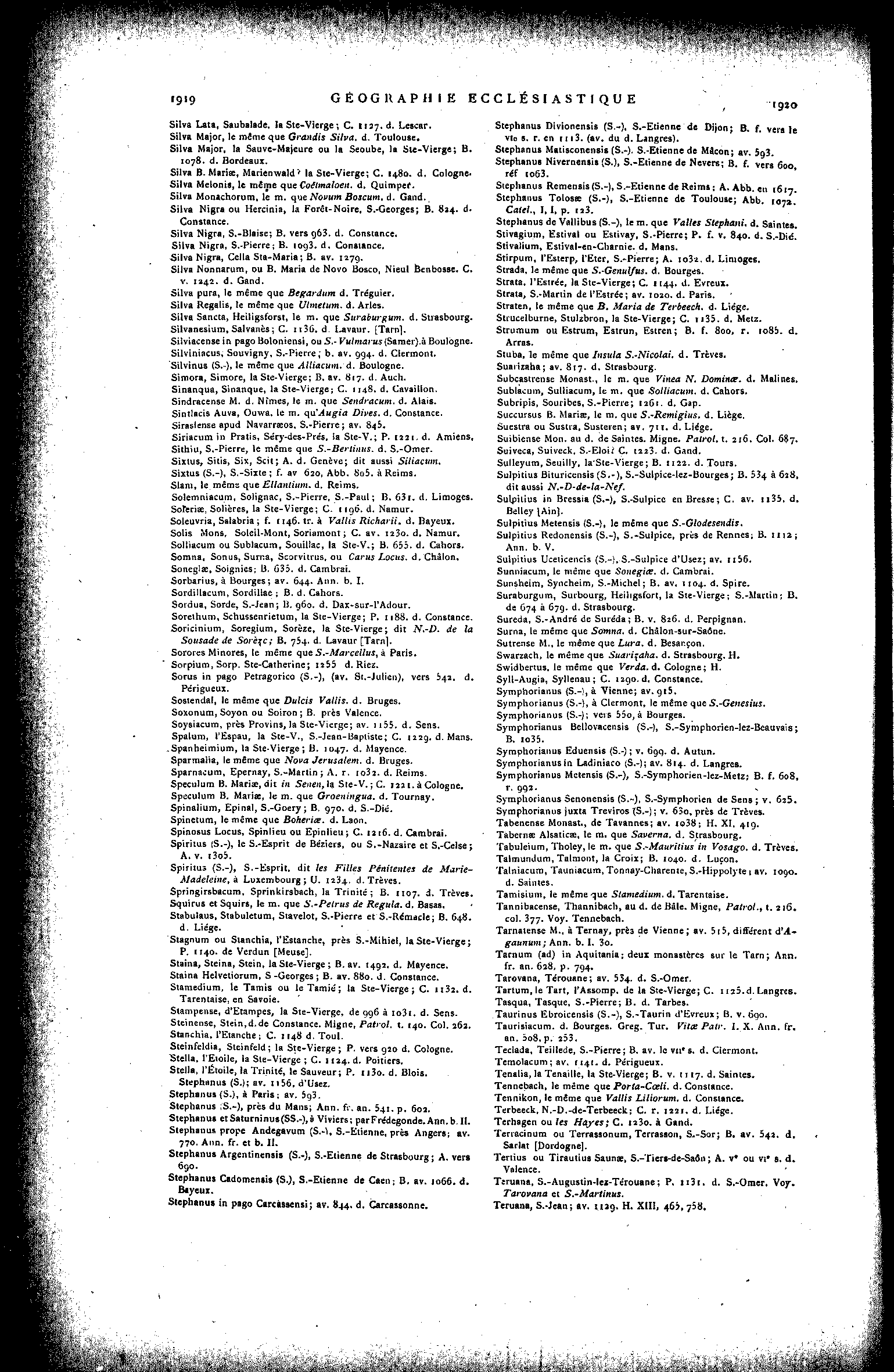 1919