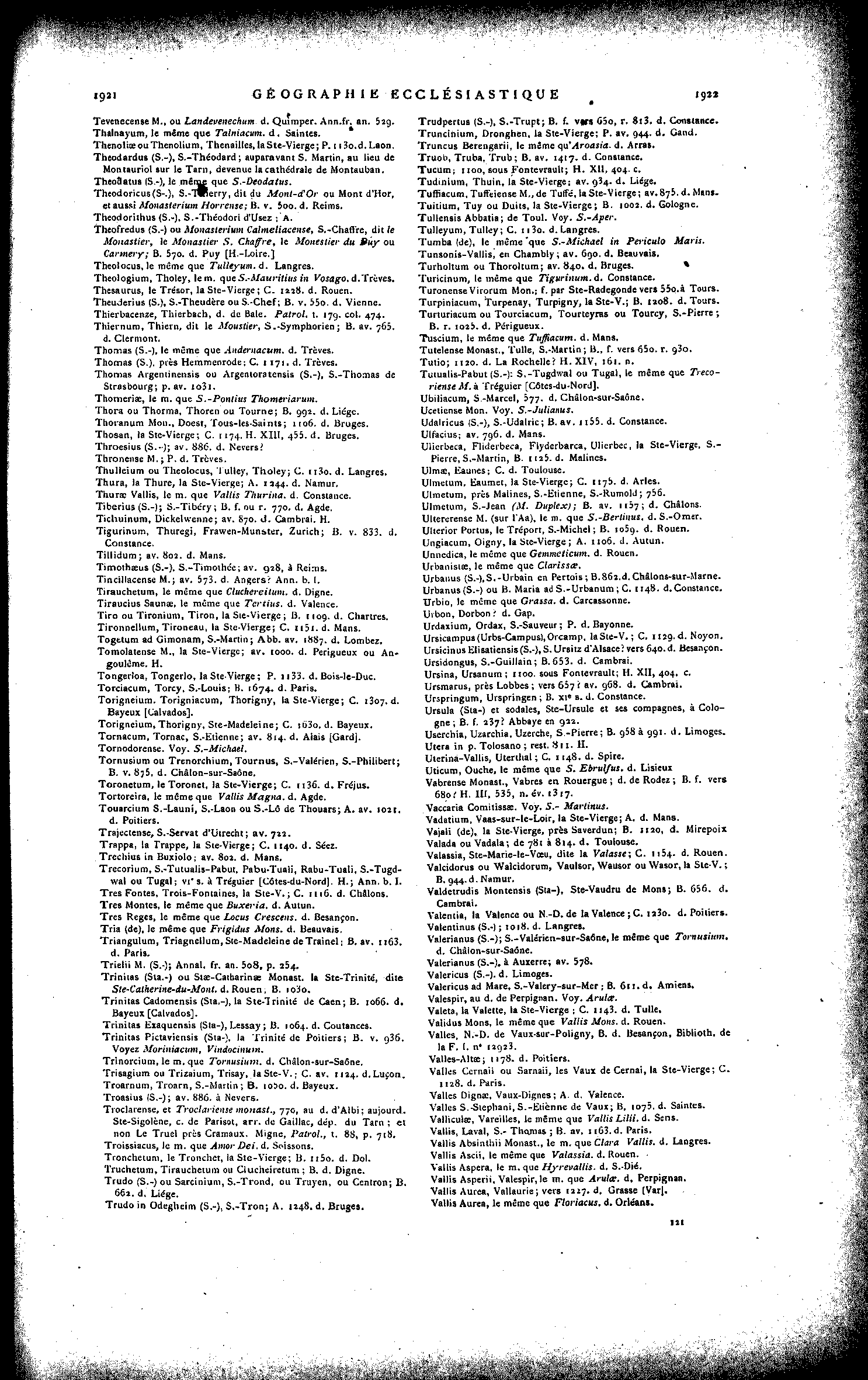 1921